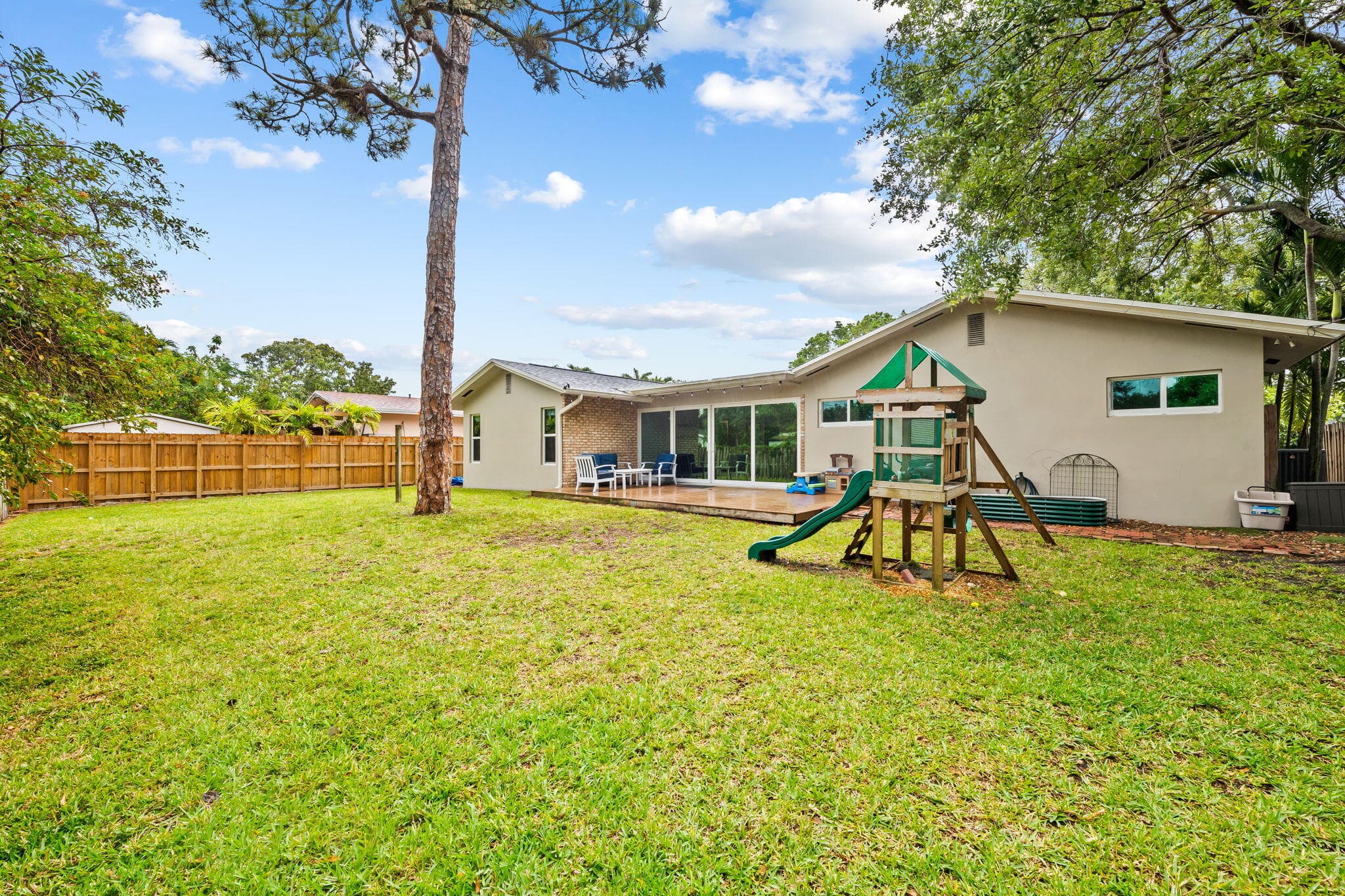 3251 Riverland Road, Fort Lauderdale, FL 33312 — photo 5 of 25
