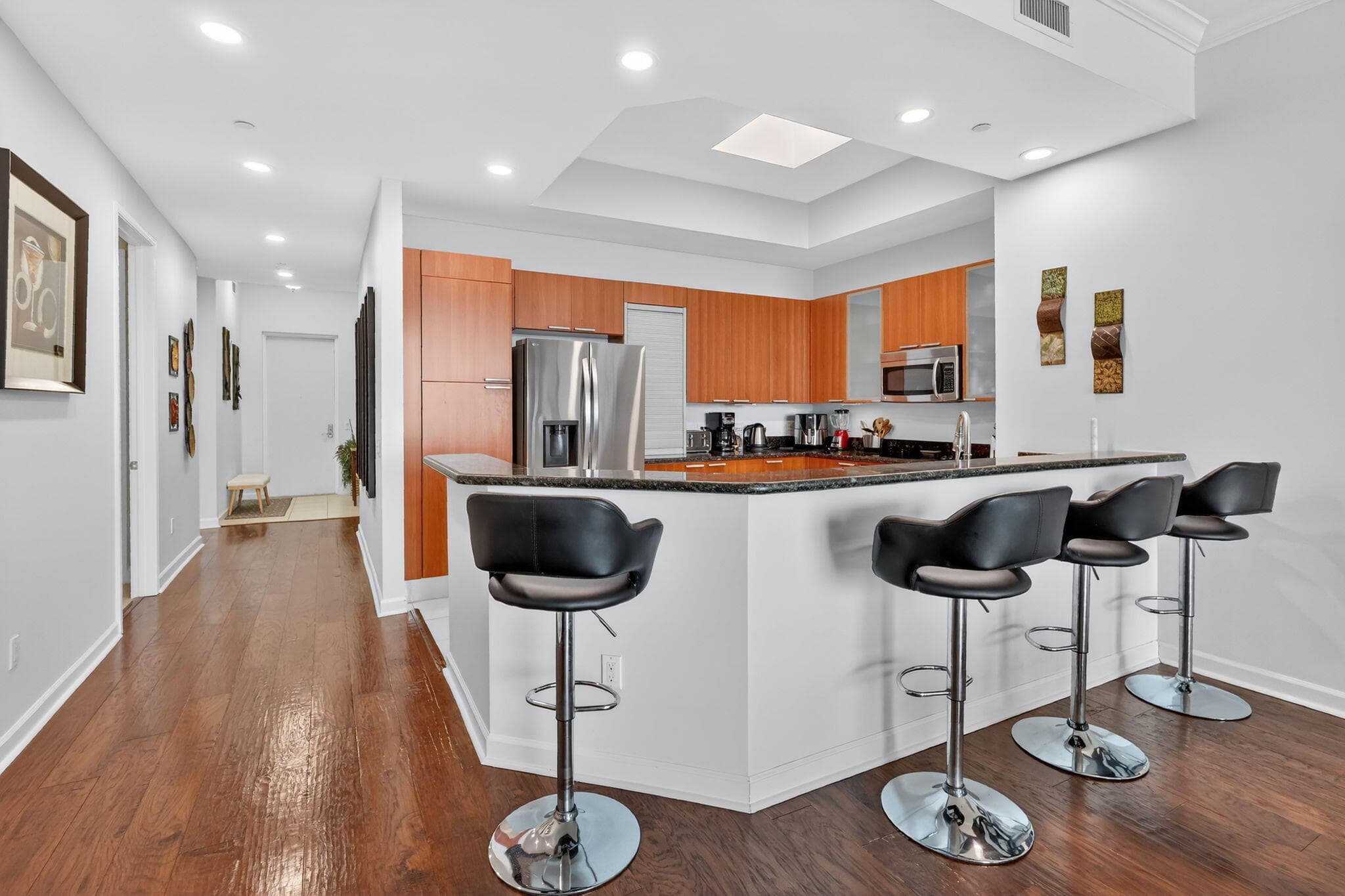 2640 Lake Shore Drive 2608, Riviera Beach, FL 33404 — photo 10 of 78