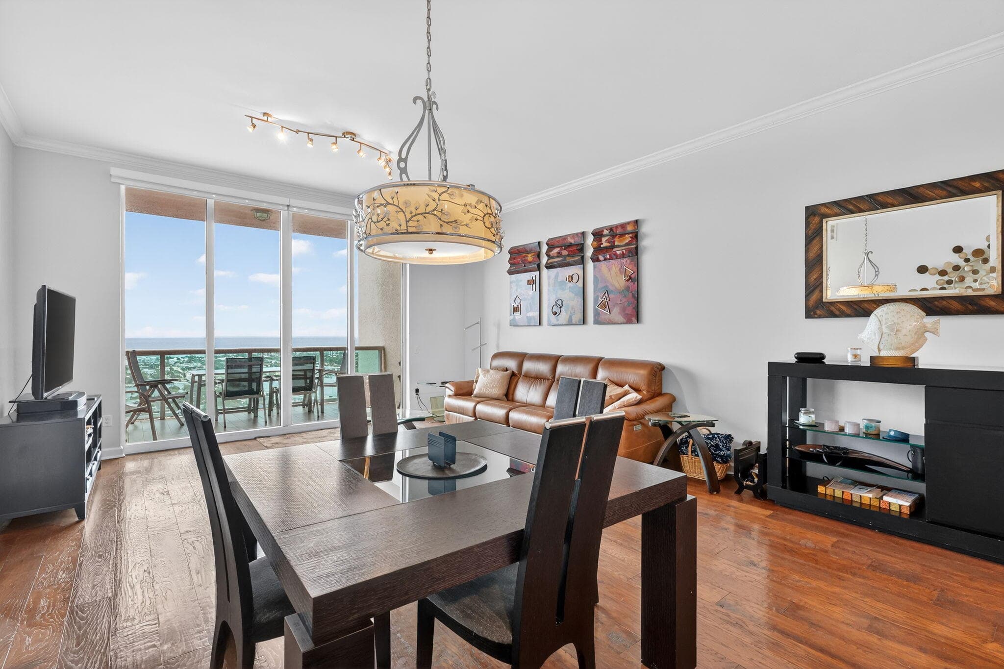 2640 Lake Shore Drive 2608, Riviera Beach, FL 33404 — photo 17 of 78