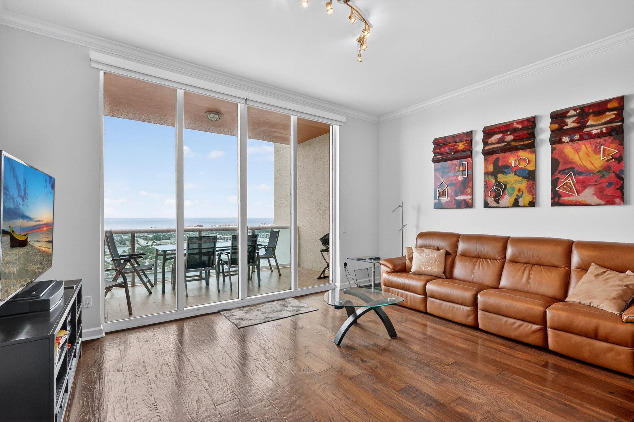2640 Lake Shore Drive 2608, Riviera Beach, FL 33404 — photo 20 of 78