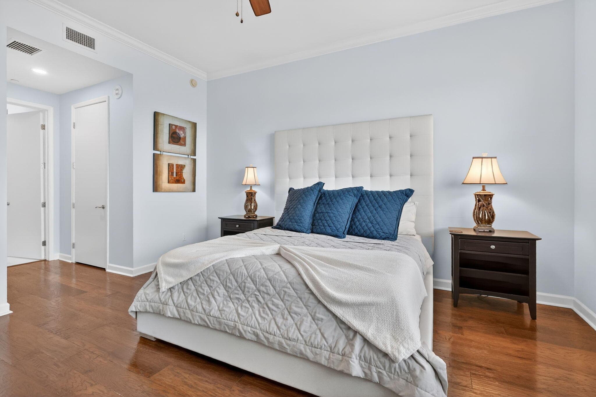 2640 Lake Shore Drive 2608, Riviera Beach, FL 33404 — photo 24 of 78