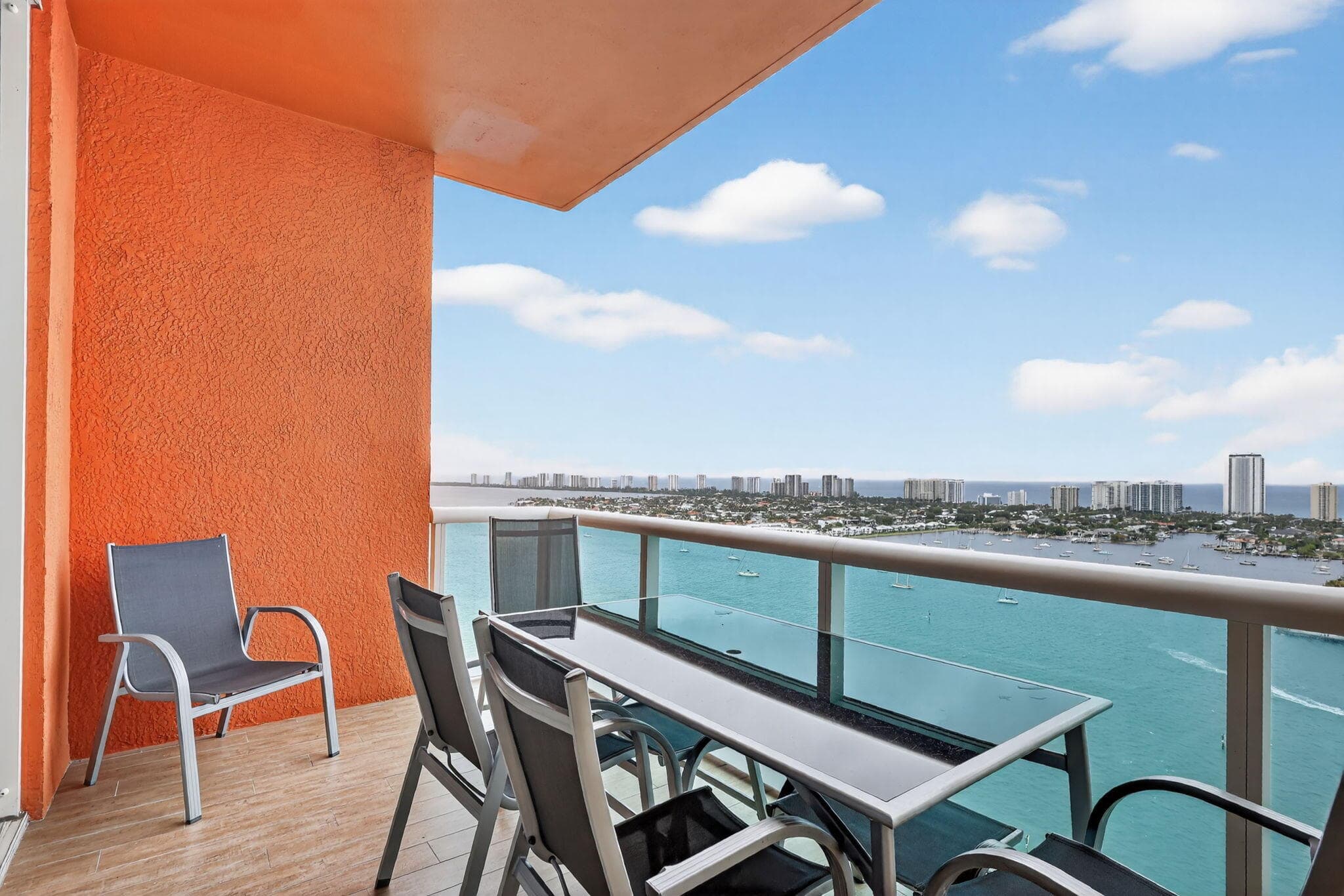 2640 Lake Shore Drive 2608, Riviera Beach, FL 33404 — photo 29 of 78