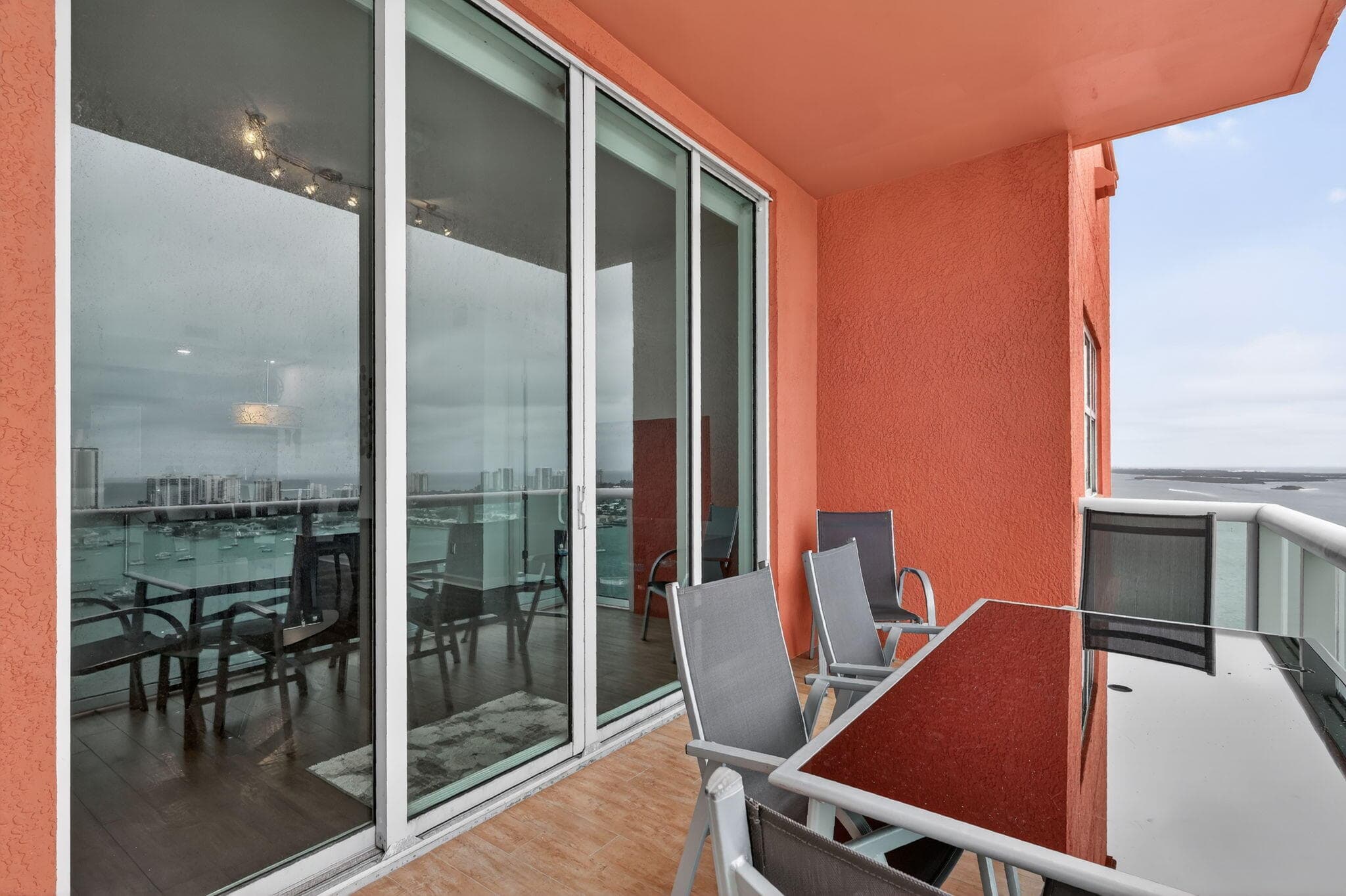 2640 Lake Shore Drive 2608, Riviera Beach, FL 33404 — photo 30 of 78