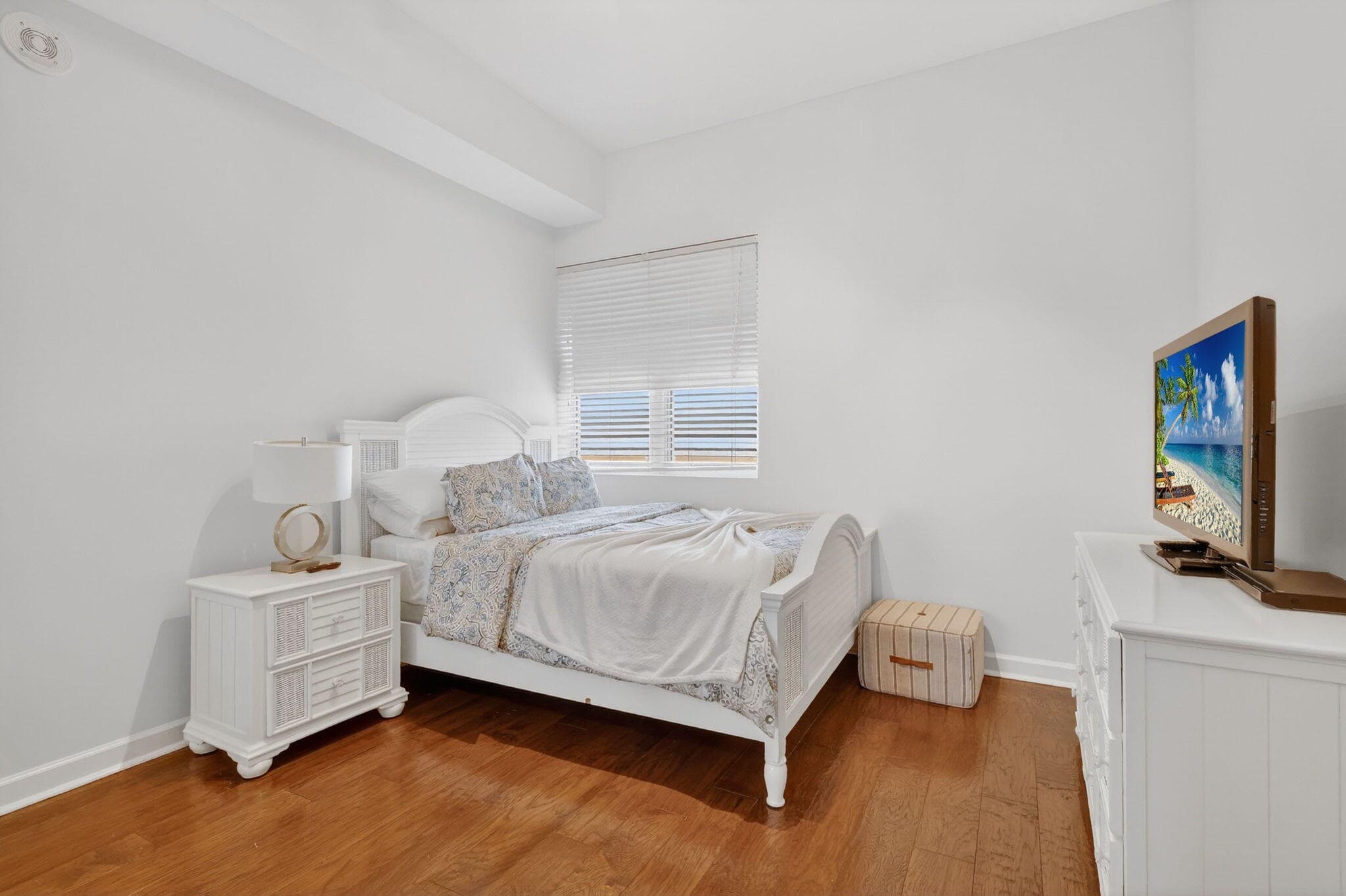 2640 Lake Shore Drive 2608, Riviera Beach, FL 33404 — photo 35 of 78