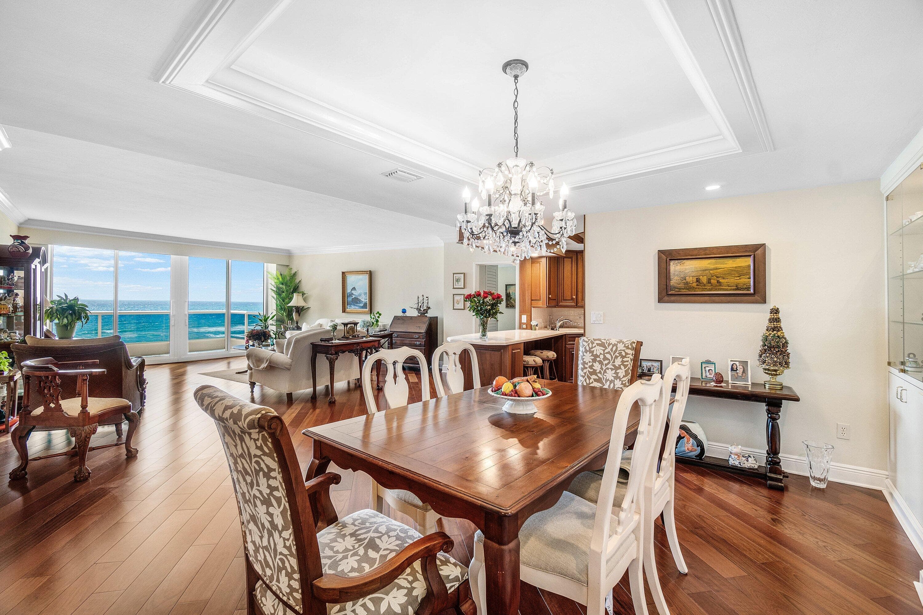 700 S Ocean Boulevard 804, Boca Raton, FL 33432 — photo 8 of 40