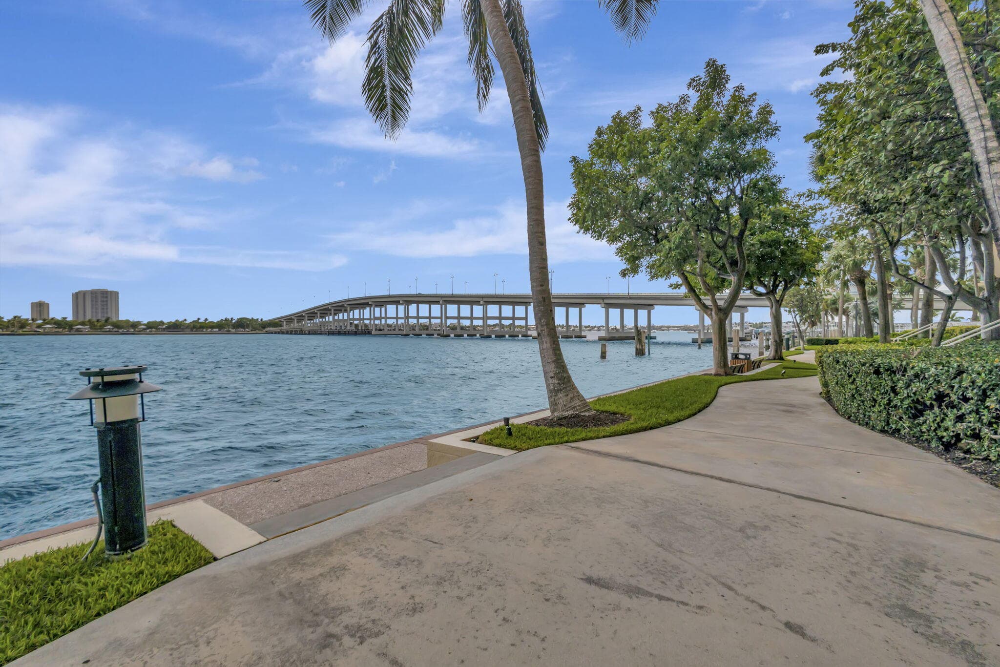 2640 Lake Shore Drive 2608, Riviera Beach, FL 33404 — photo 59 of 78
