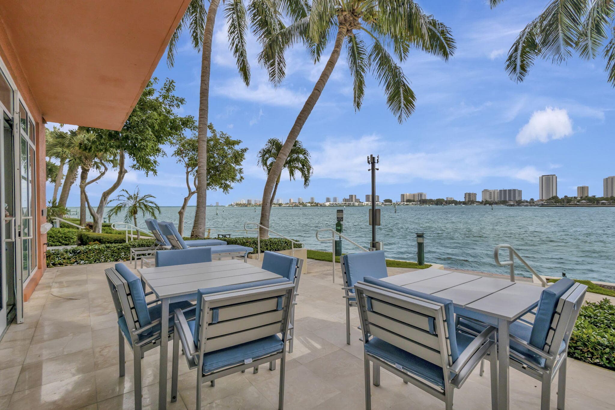 2640 Lake Shore Drive 2608, Riviera Beach, FL 33404 — photo 61 of 78