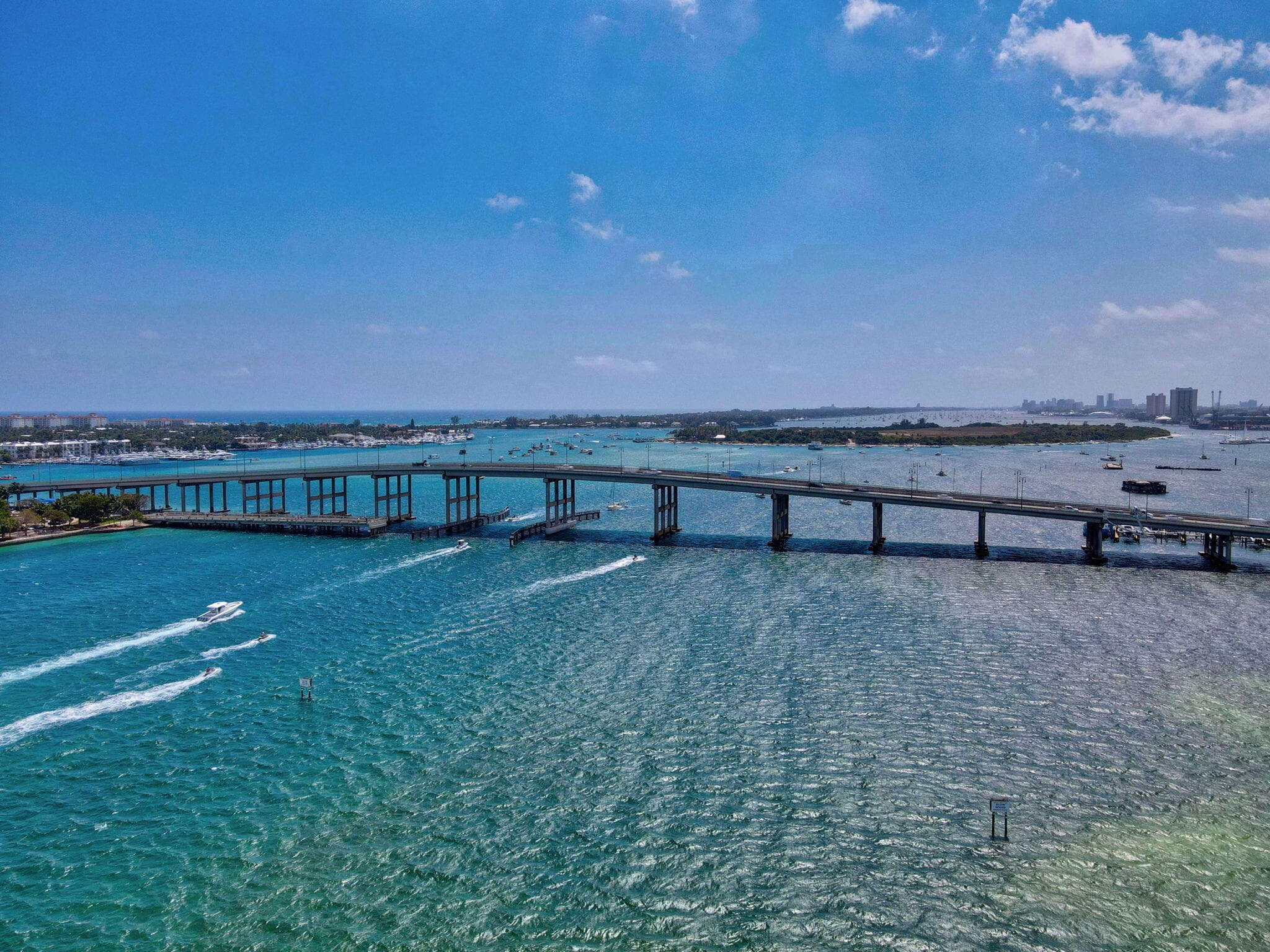 2640 Lake Shore Drive 2608, Riviera Beach, FL 33404 — photo 64 of 78