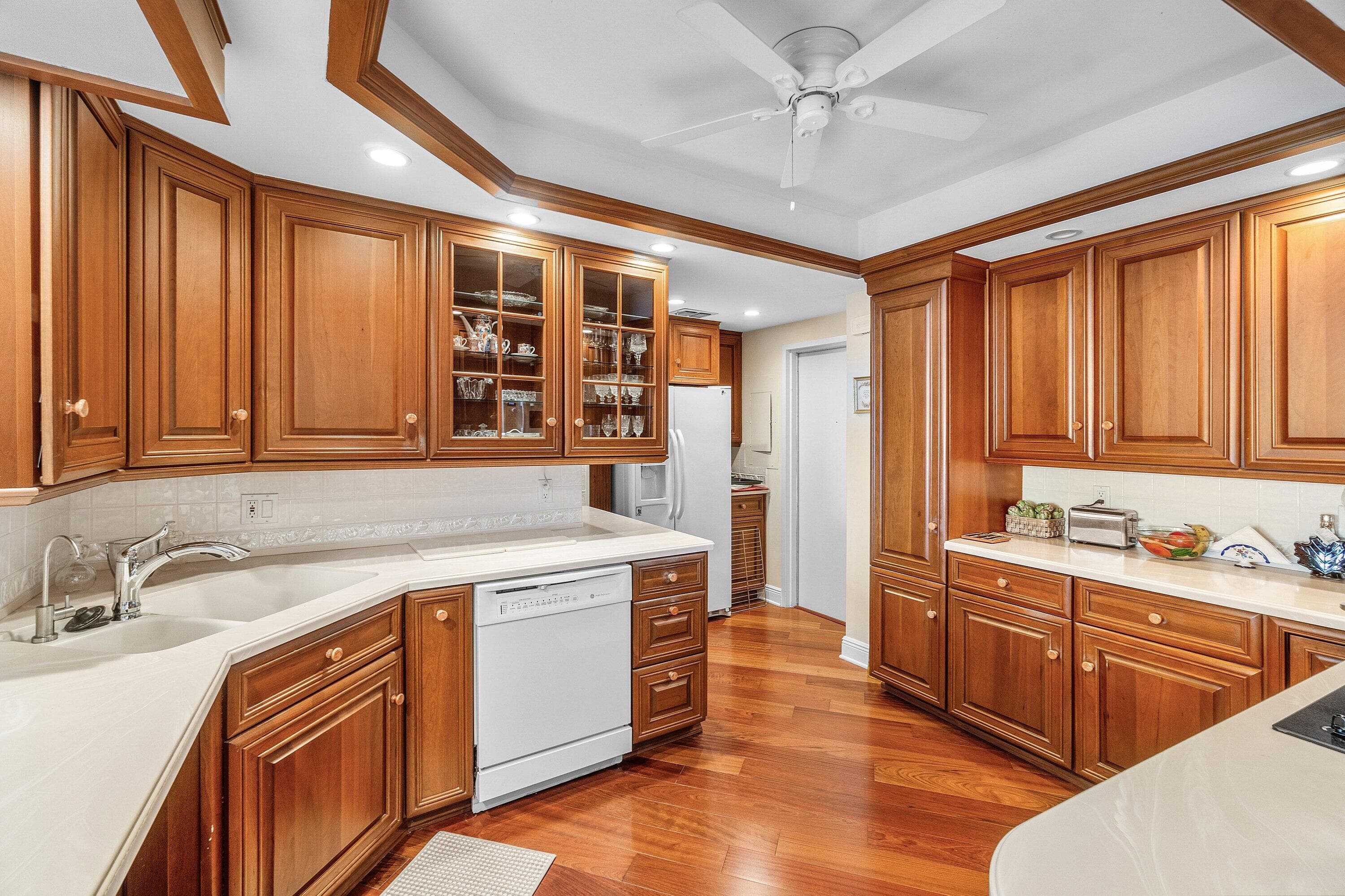 700 S Ocean Boulevard 804, Boca Raton, FL 33432 — photo 11 of 40
