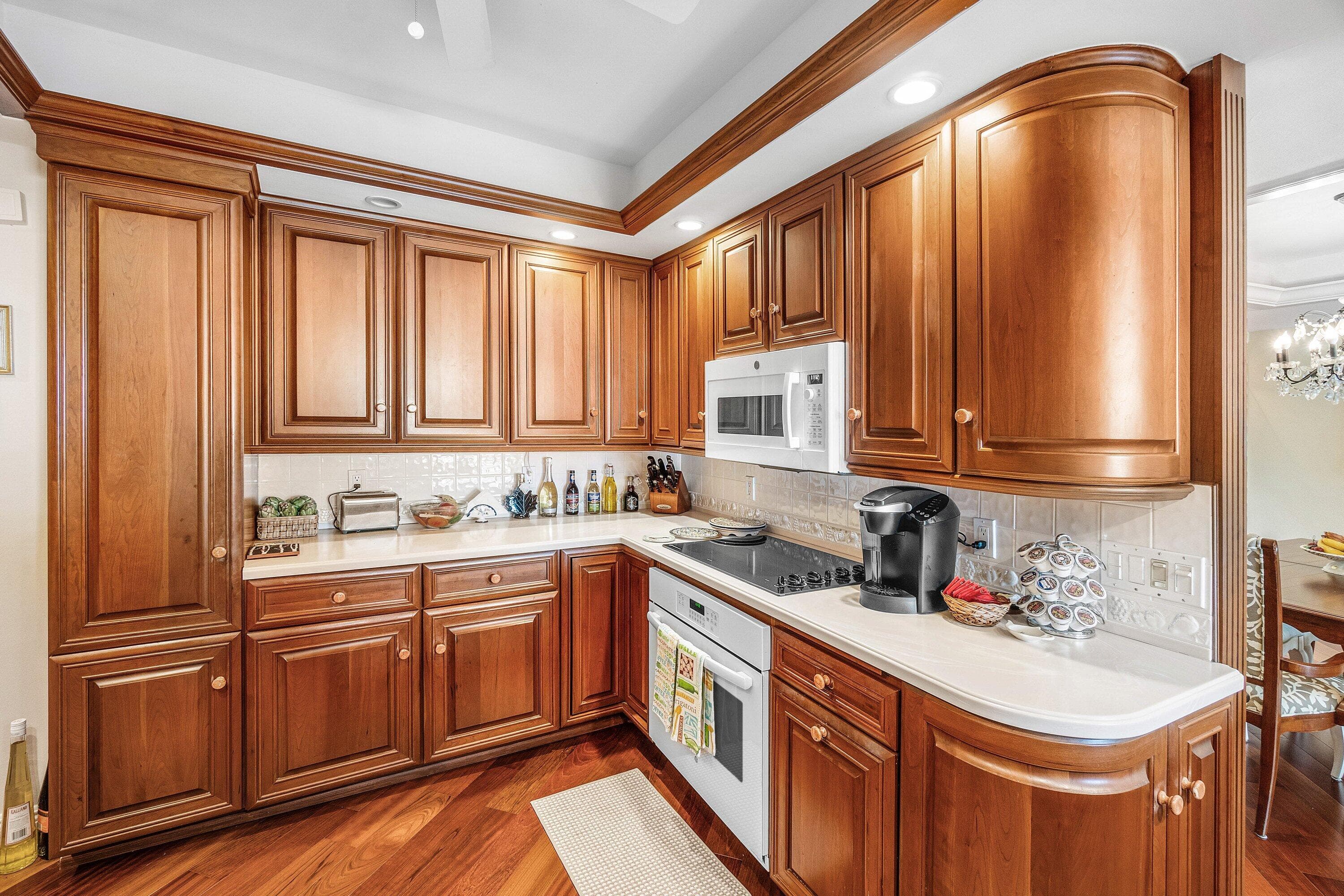 700 S Ocean Boulevard 804, Boca Raton, FL 33432 — photo 12 of 40