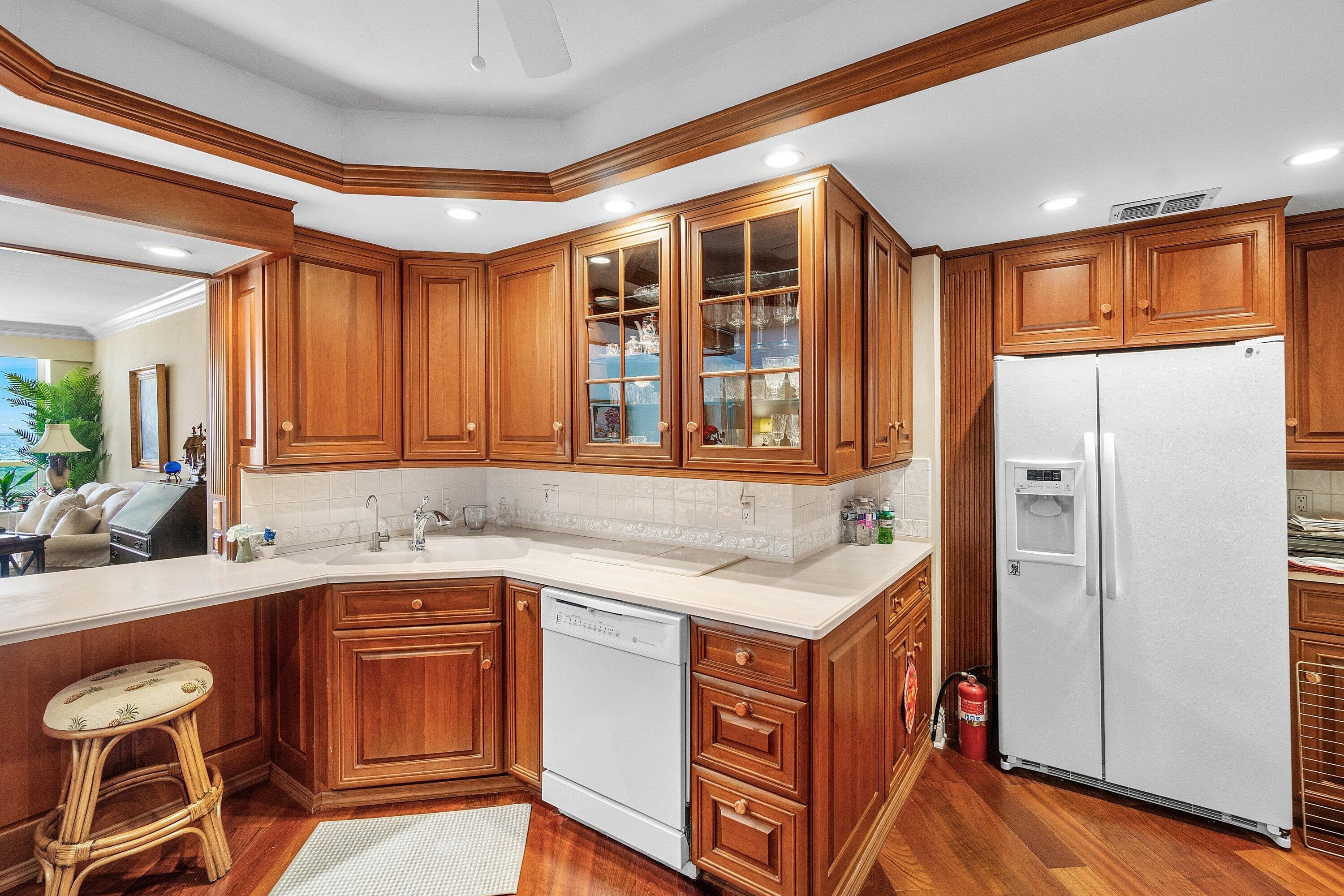 700 S Ocean Boulevard 804, Boca Raton, FL 33432 — photo 13 of 40