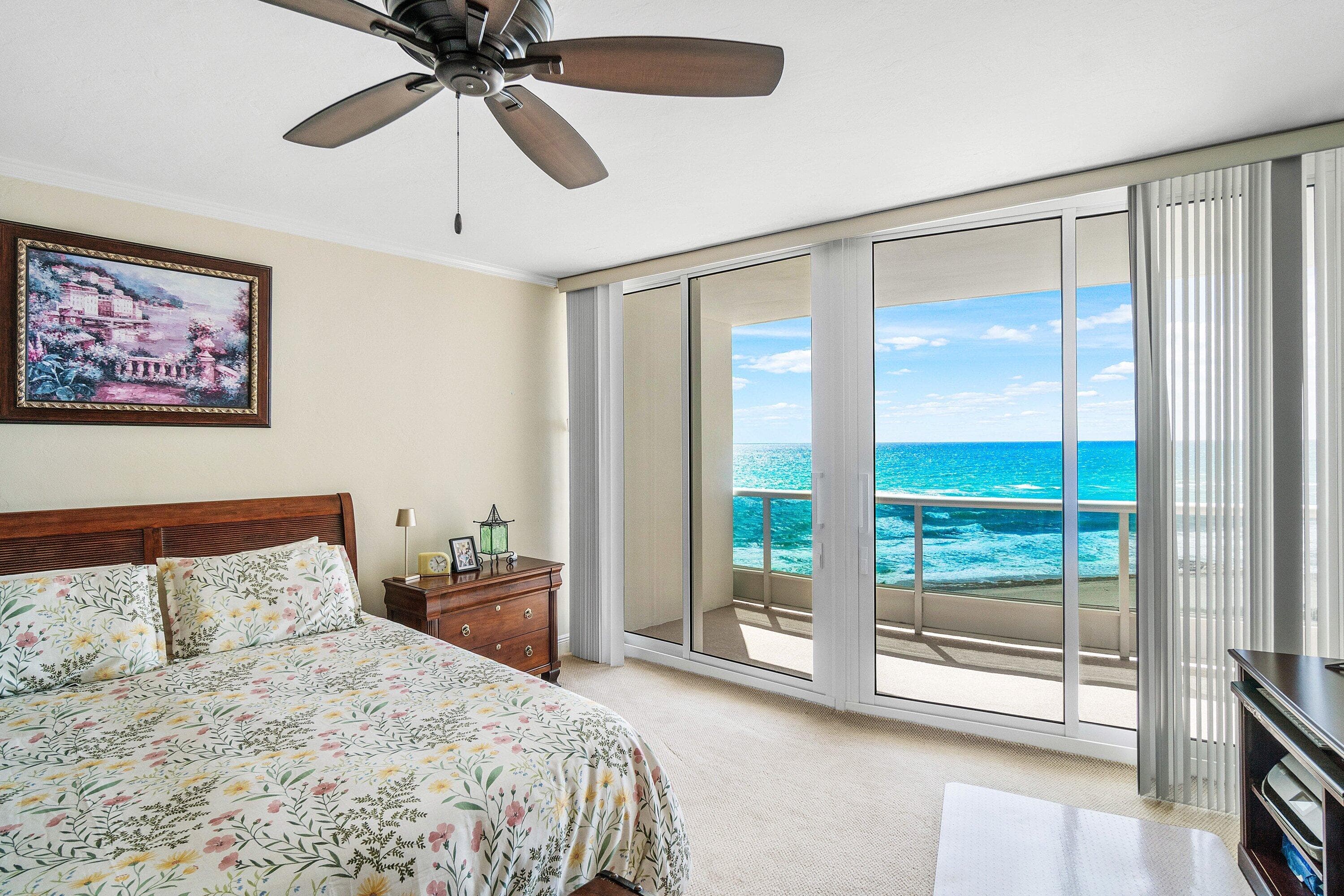 700 S Ocean Boulevard 804, Boca Raton, FL 33432 — photo 18 of 40