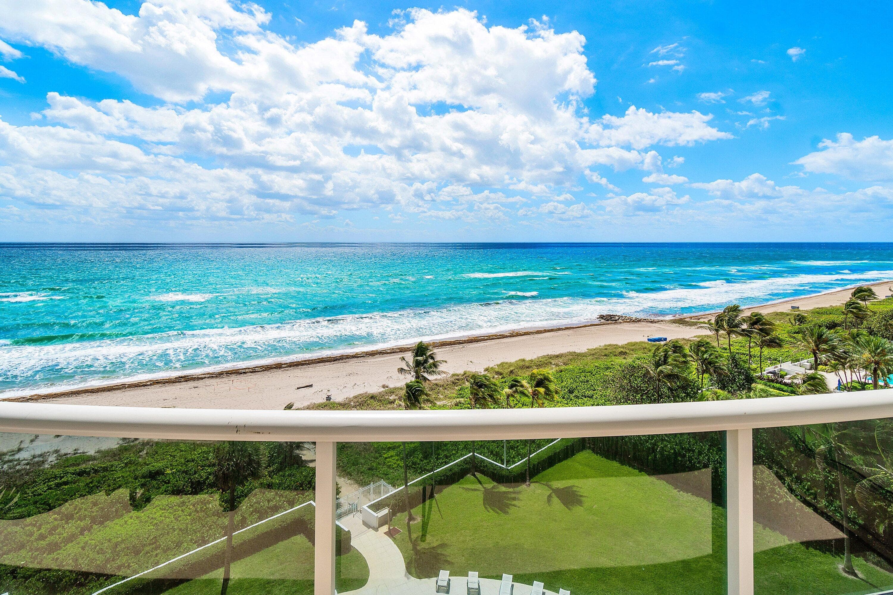 700 S Ocean Boulevard 804, Boca Raton, FL 33432 — photo 22 of 40