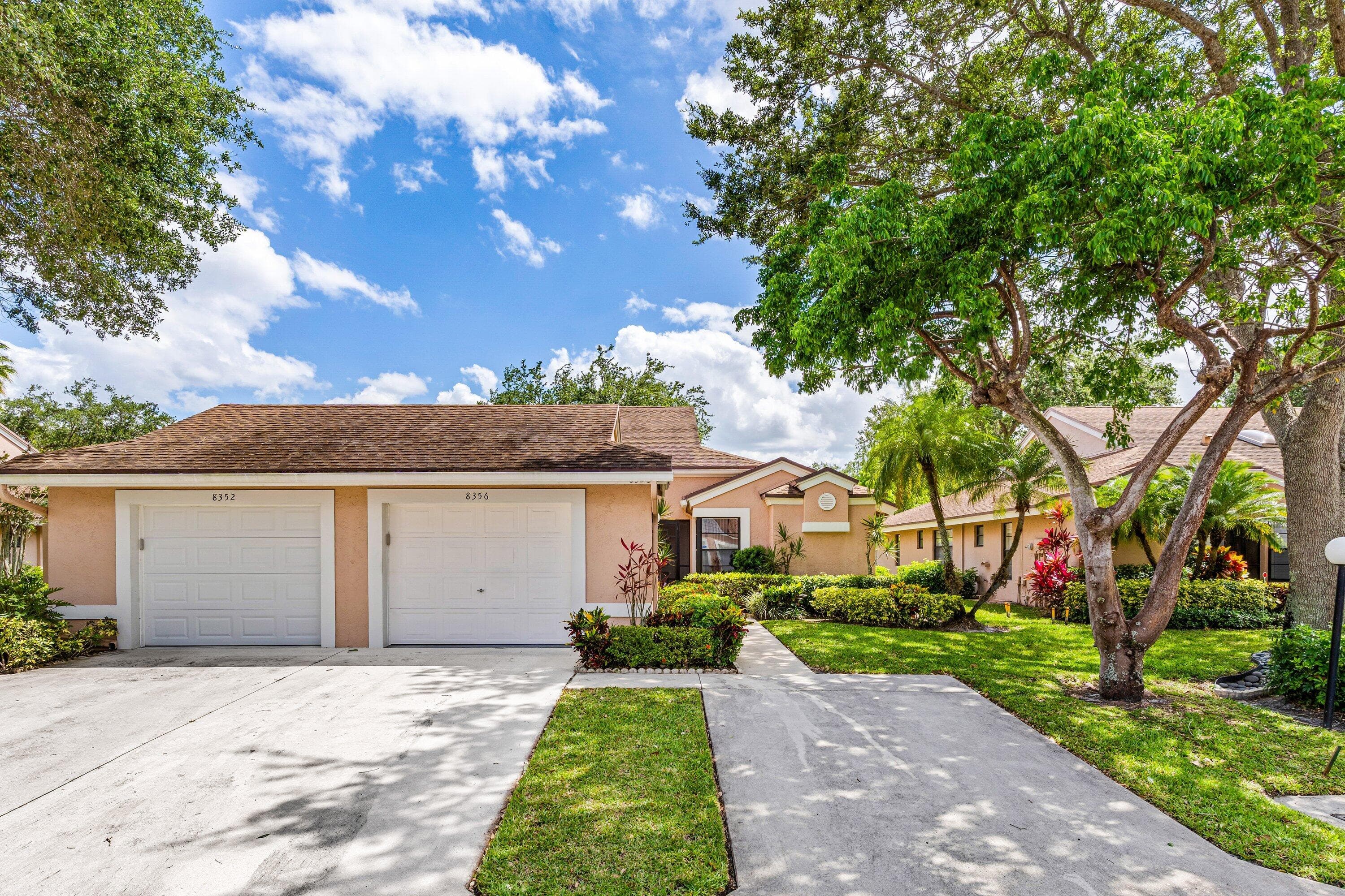 8356 Sunmeadow Lane, Boca Raton, FL 33496 — photo 2 of 34