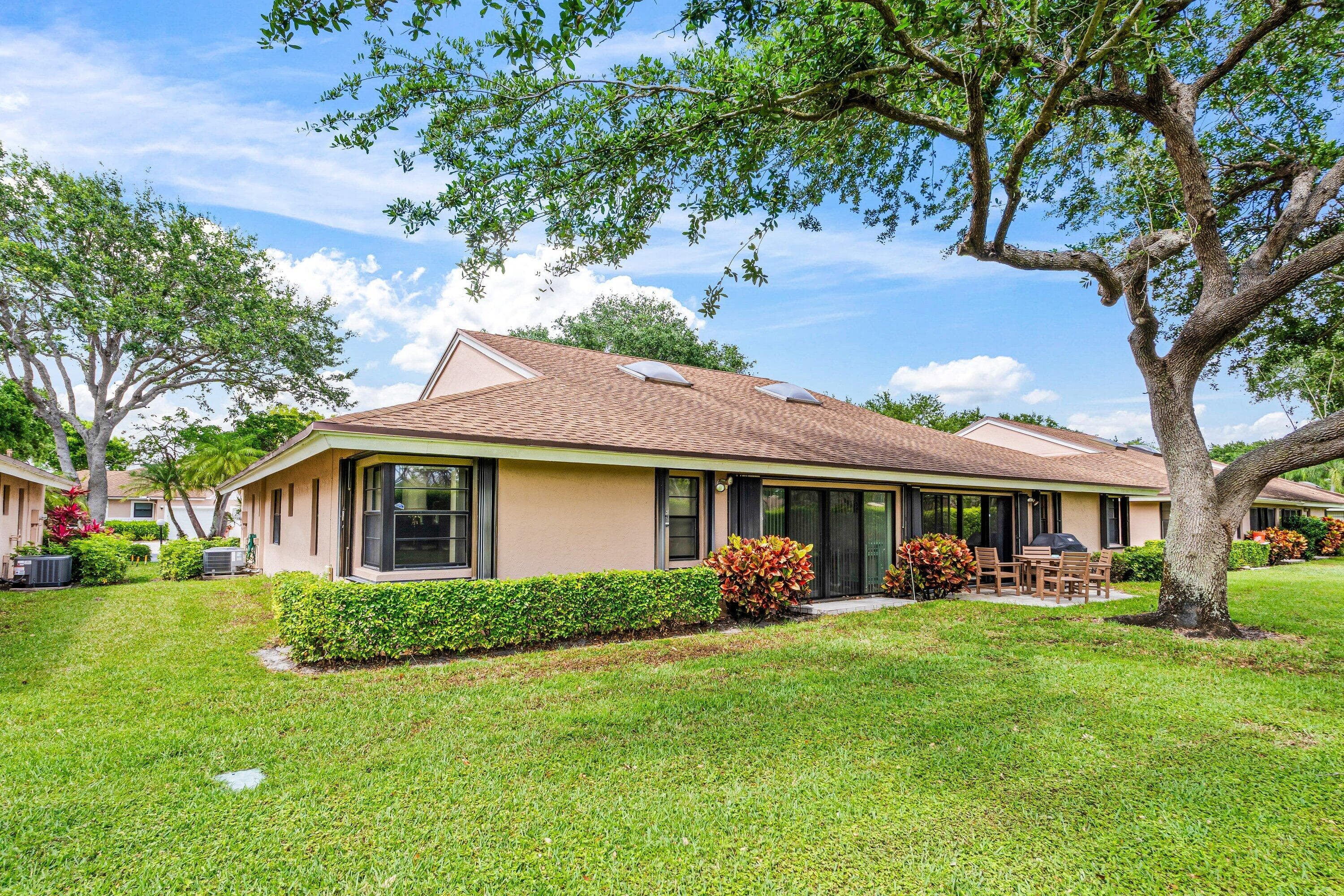 8356 Sunmeadow Lane, Boca Raton, FL 33496 — photo 21 of 34