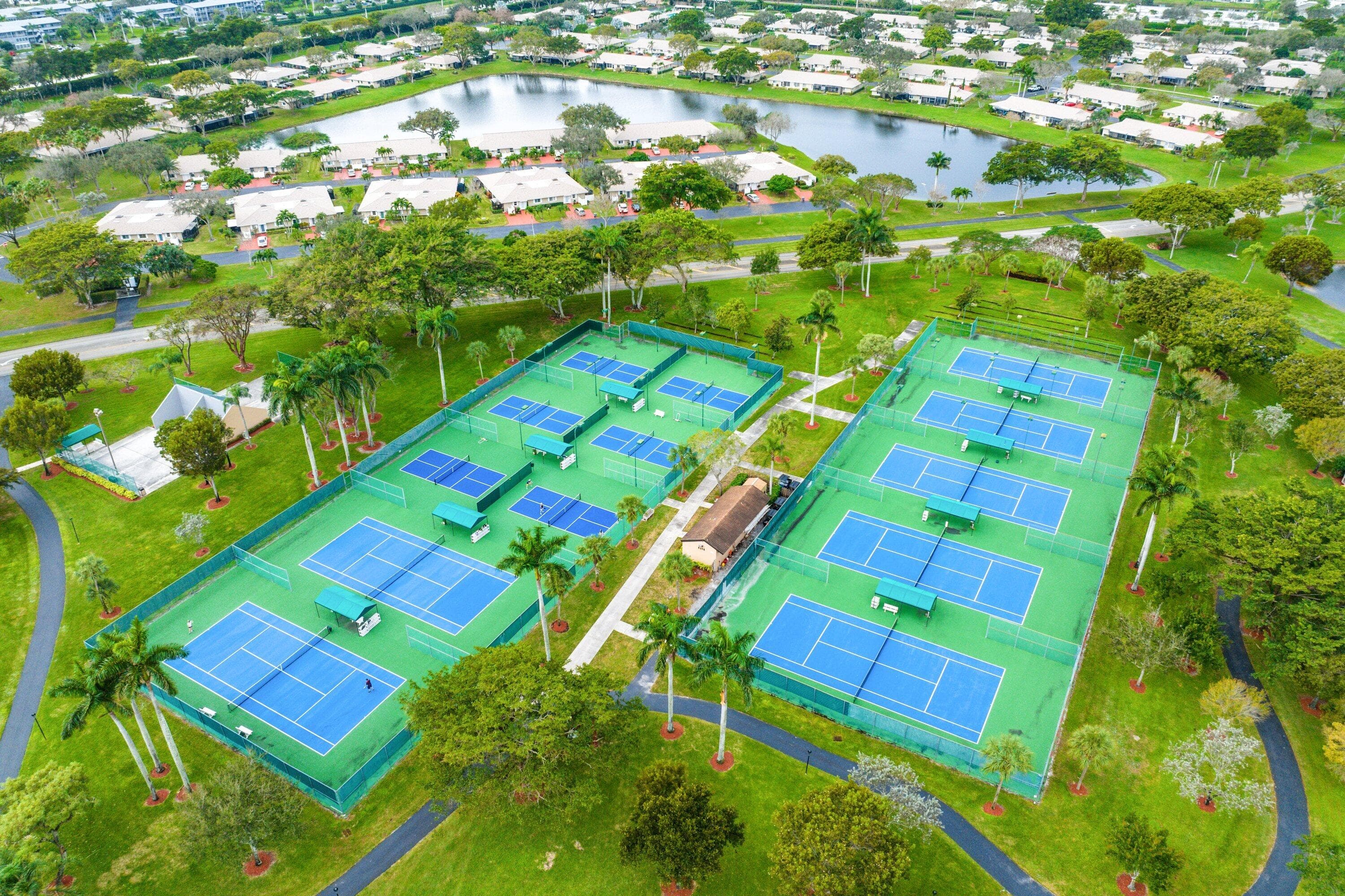 8356 Sunmeadow Lane, Boca Raton, FL 33496 — photo 34 of 34