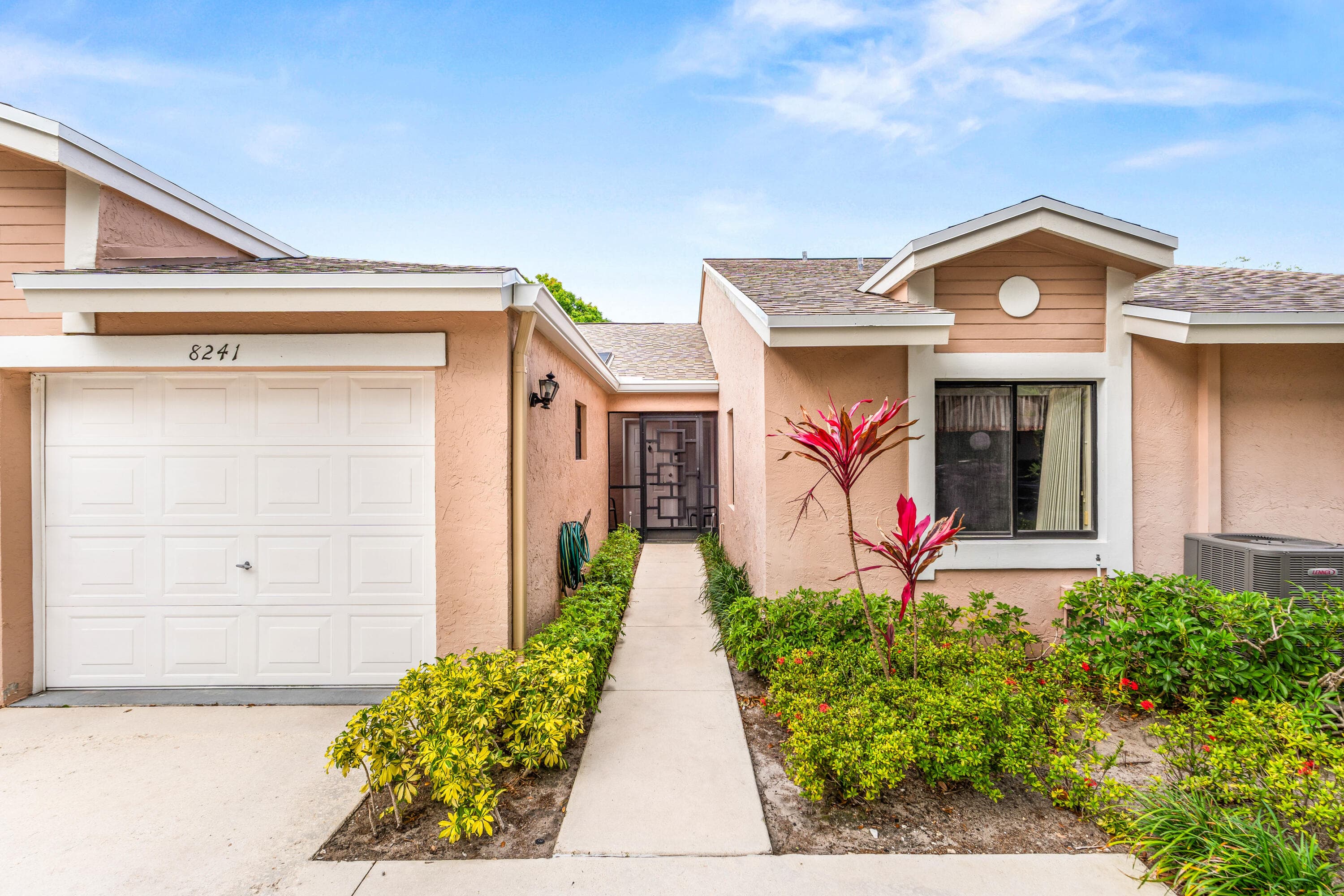 8241 Summersong Terrace, Boca Raton, FL 33496 — photo 2 of 38