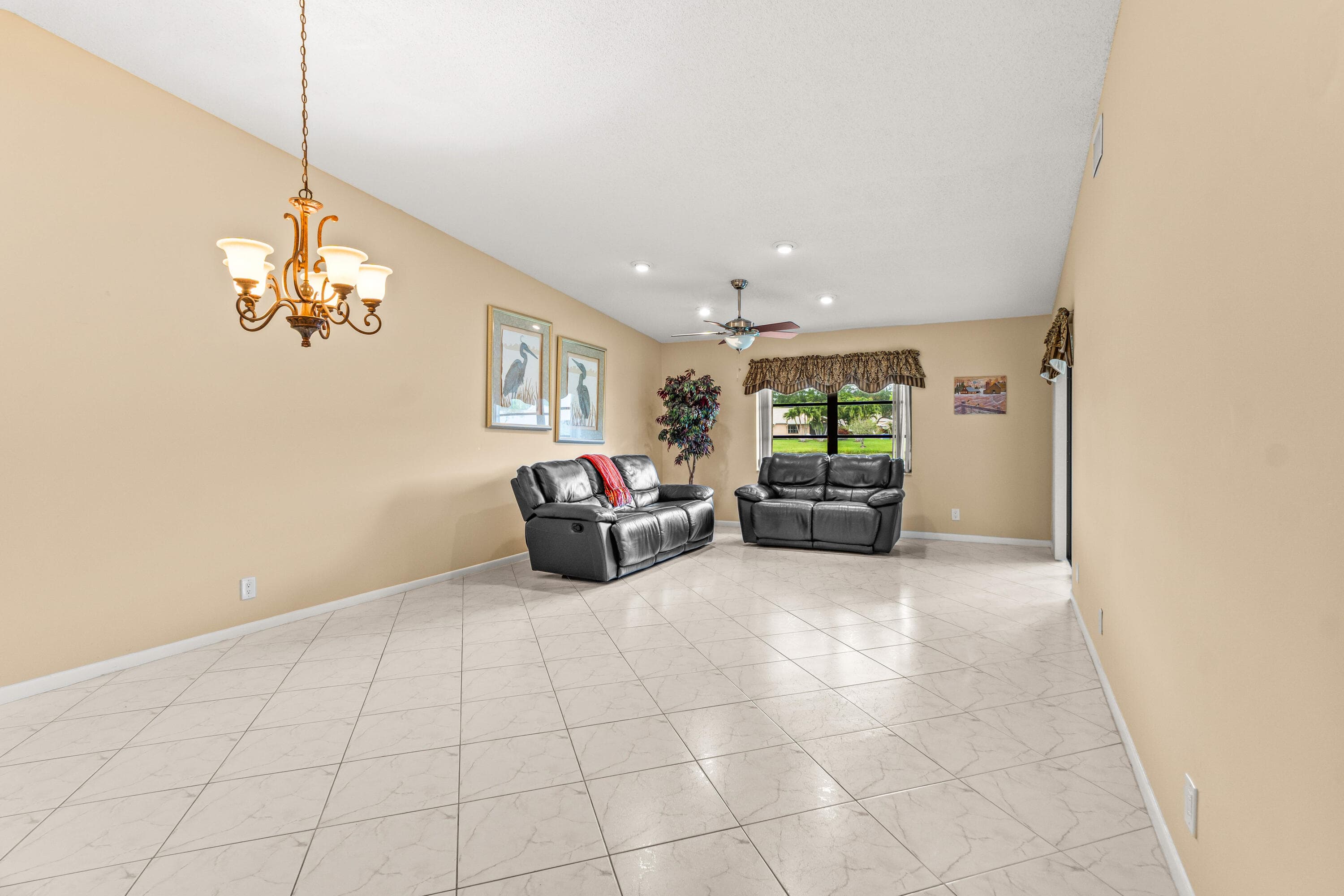 8241 Summersong Terrace, Boca Raton, FL 33496 — photo 12 of 38