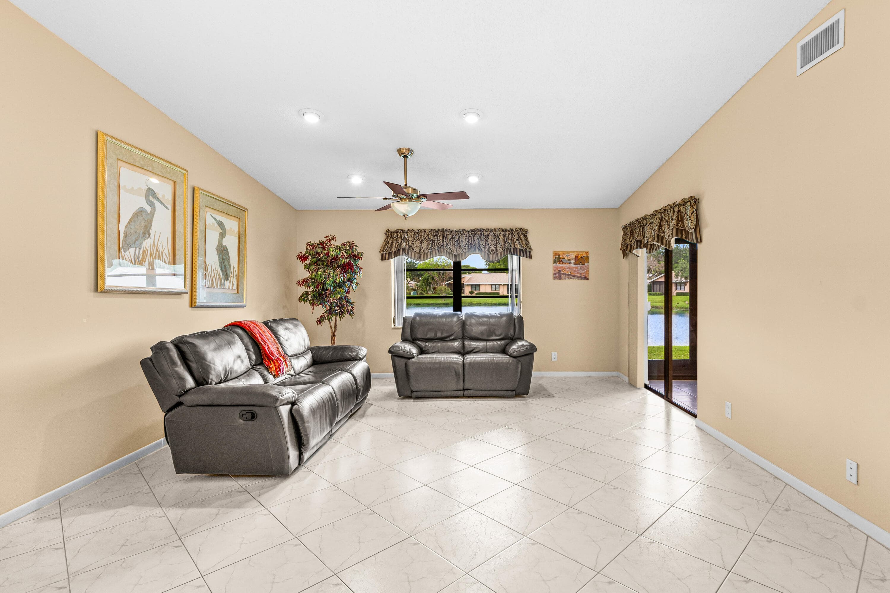 8241 Summersong Terrace, Boca Raton, FL 33496 — photo 13 of 38