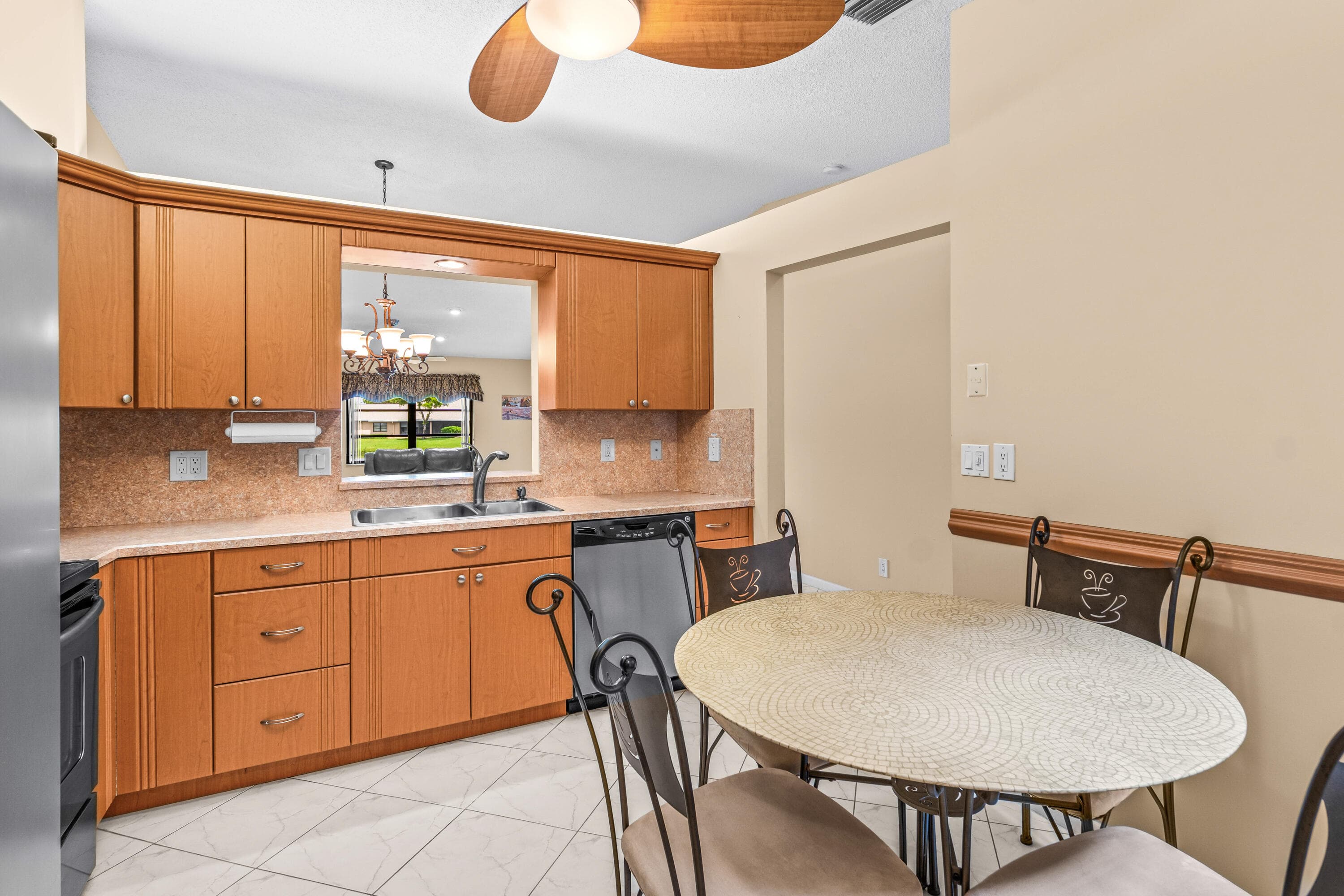 8241 Summersong Terrace, Boca Raton, FL 33496 — photo 7 of 38