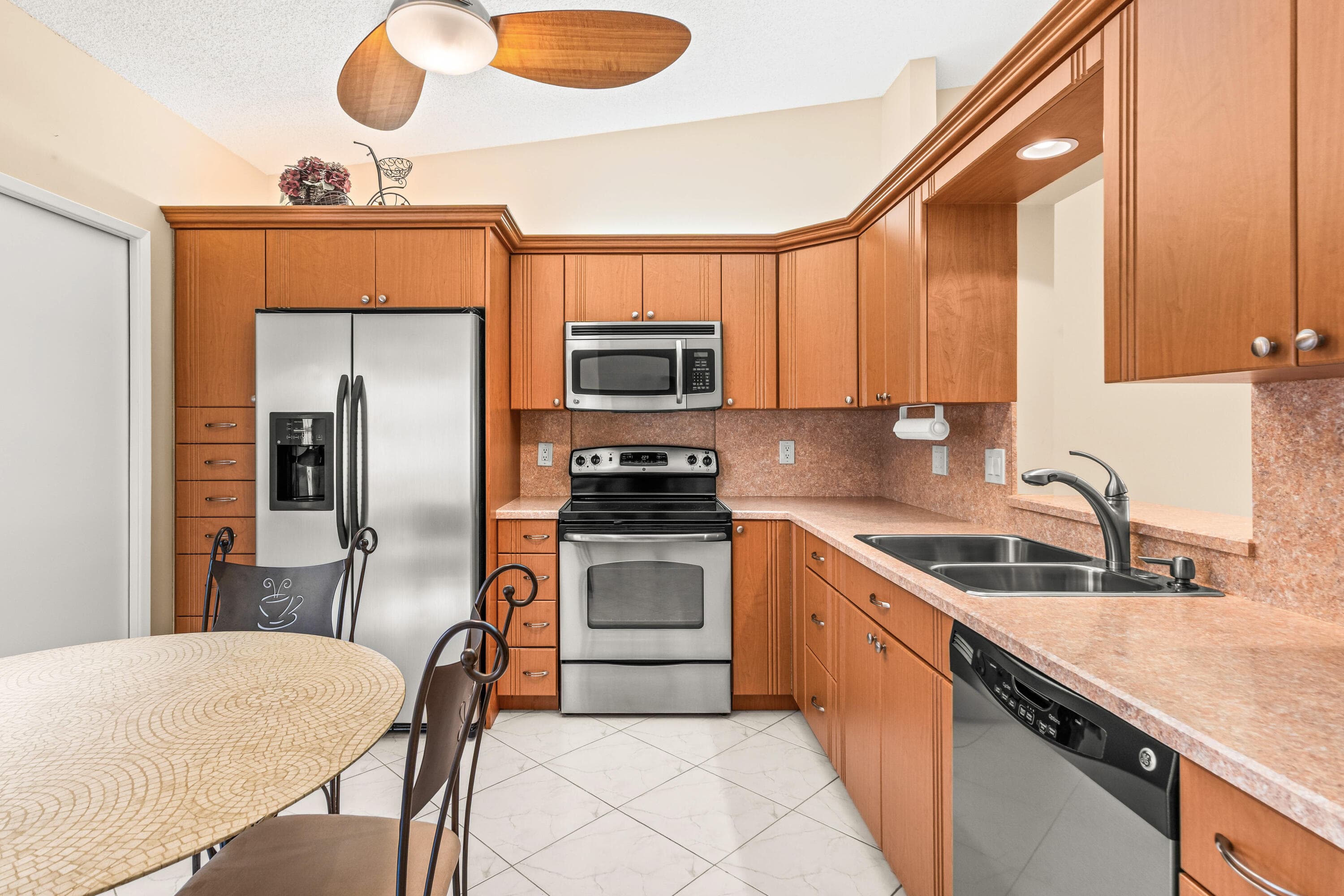8241 Summersong Terrace, Boca Raton, FL 33496 — photo 8 of 38