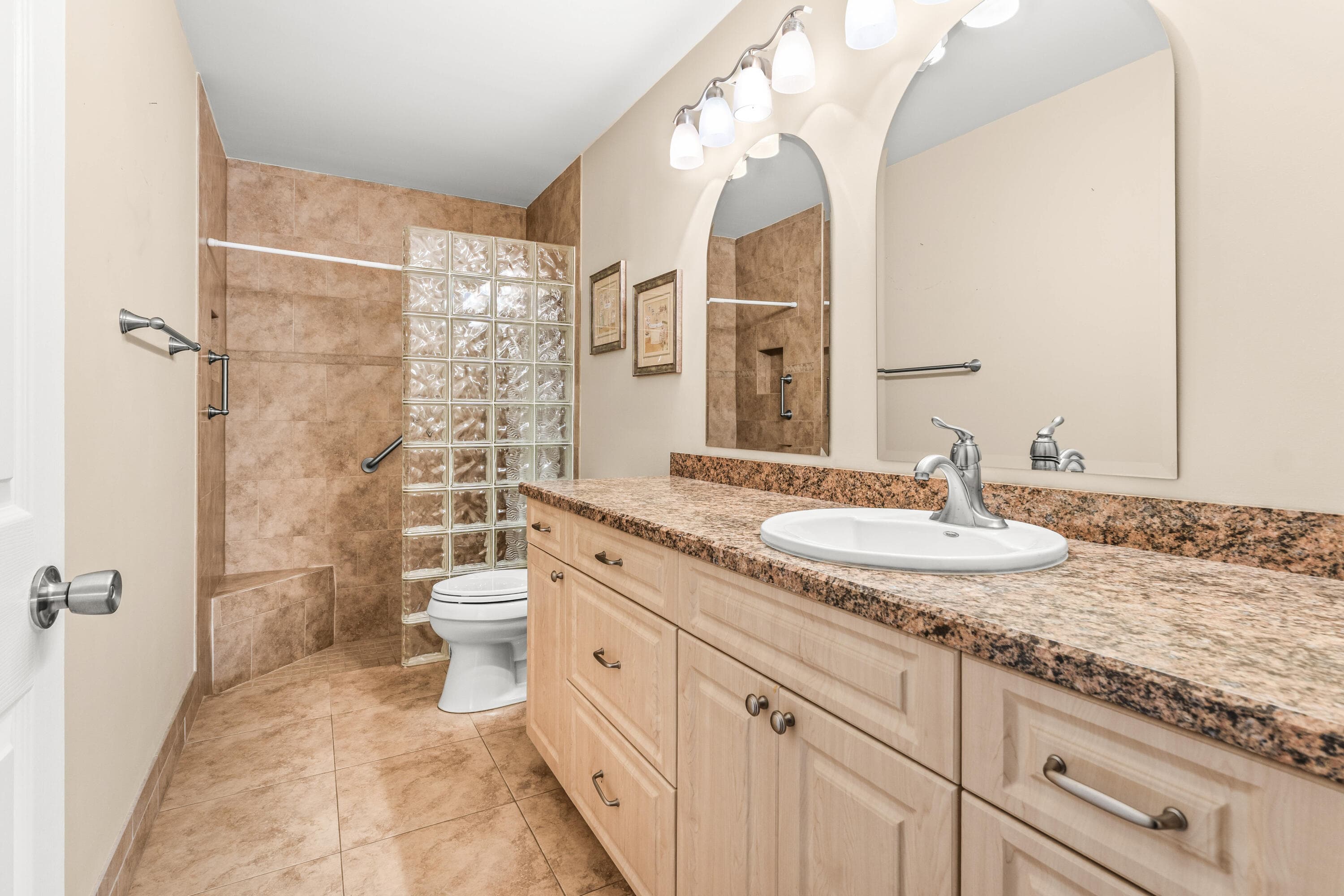 8241 Summersong Terrace, Boca Raton, FL 33496 — photo 18 of 38