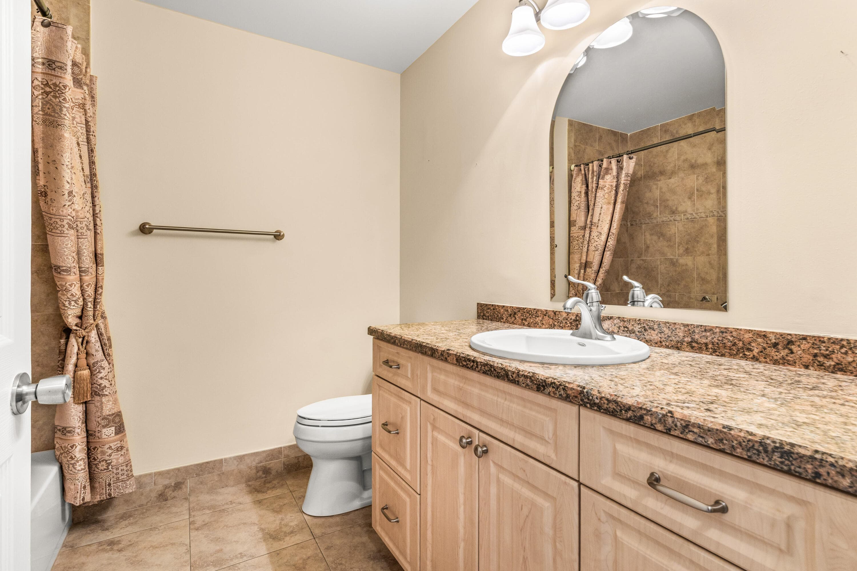 8241 Summersong Terrace, Boca Raton, FL 33496 — photo 20 of 38