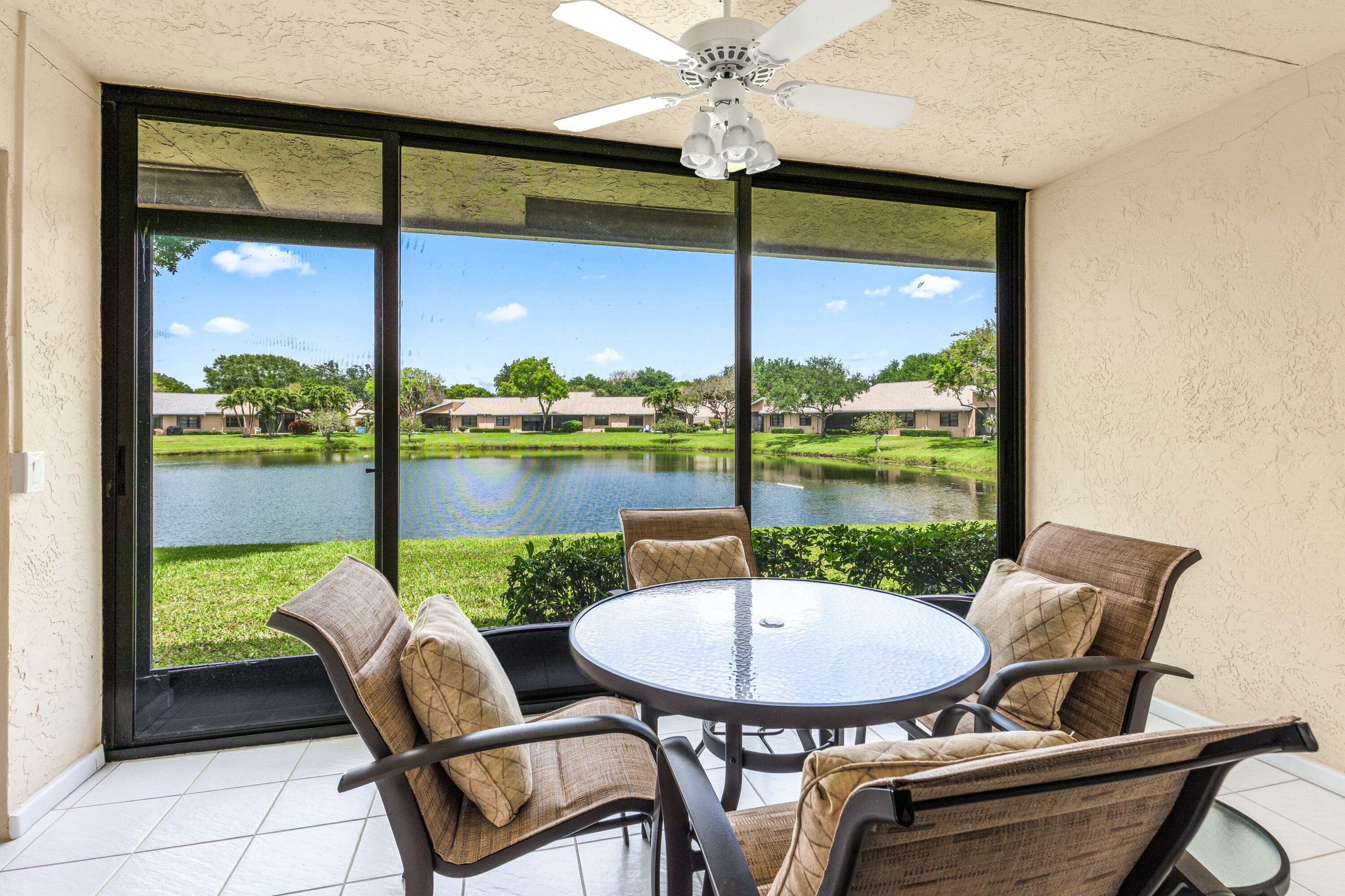 8241 Summersong Terrace, Boca Raton, FL 33496 — photo 23 of 38