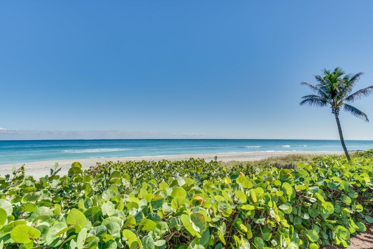 700 S Ocean Boulevard 804, Boca Raton, FL 33432 — photo 38 of 40