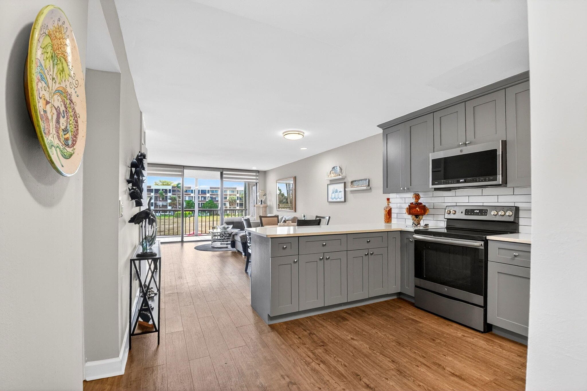 4793 Esedra Court 206, Lake Worth, FL 33467 — photo 1 of 23