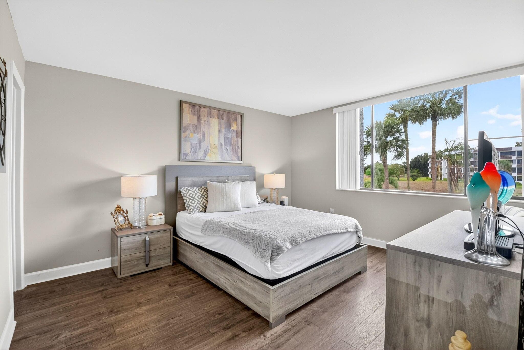 4793 Esedra Court 206, Lake Worth, FL 33467 — photo 6 of 23