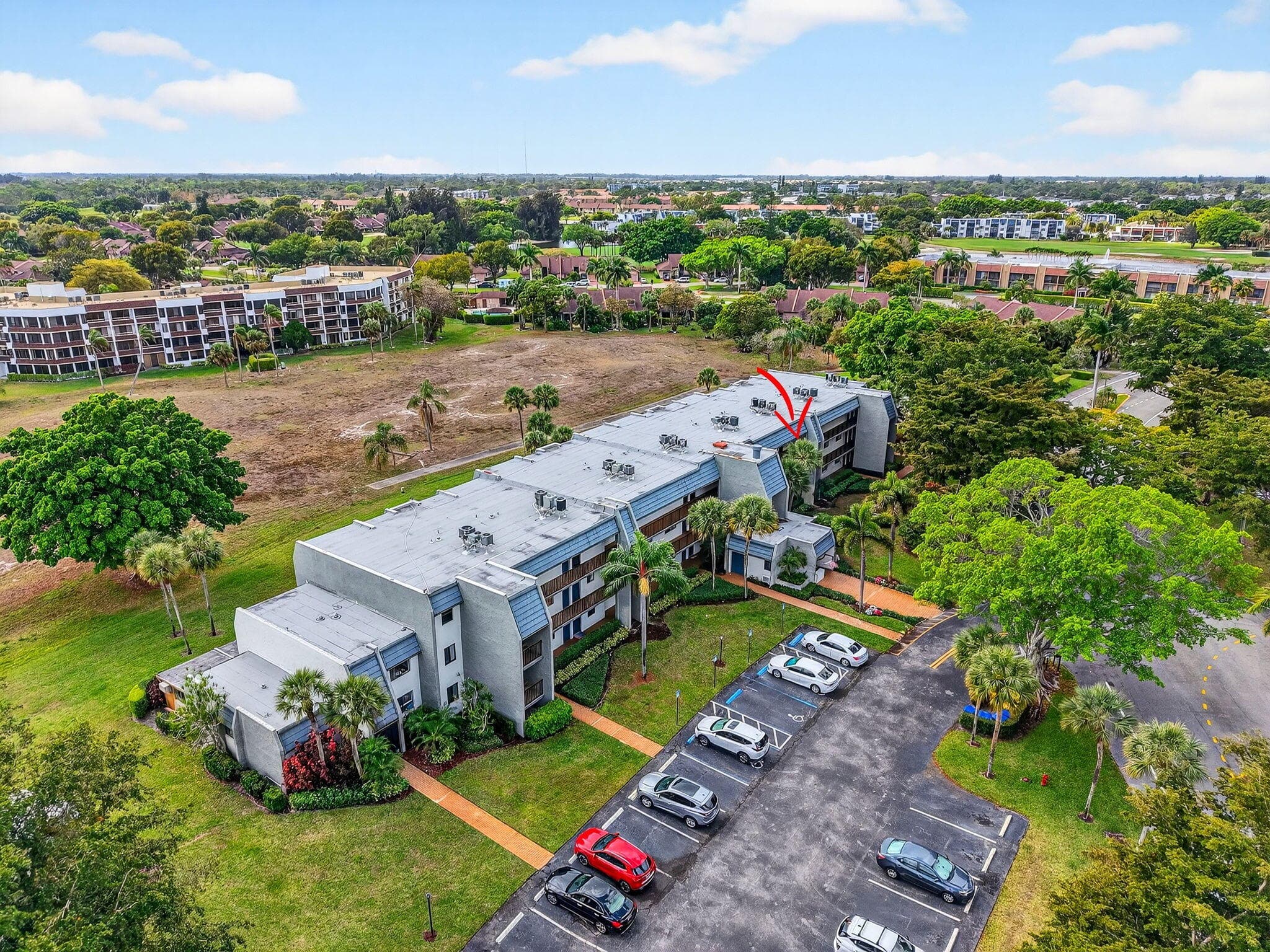 4793 Esedra Court 206, Lake Worth, FL 33467 — photo 18 of 23