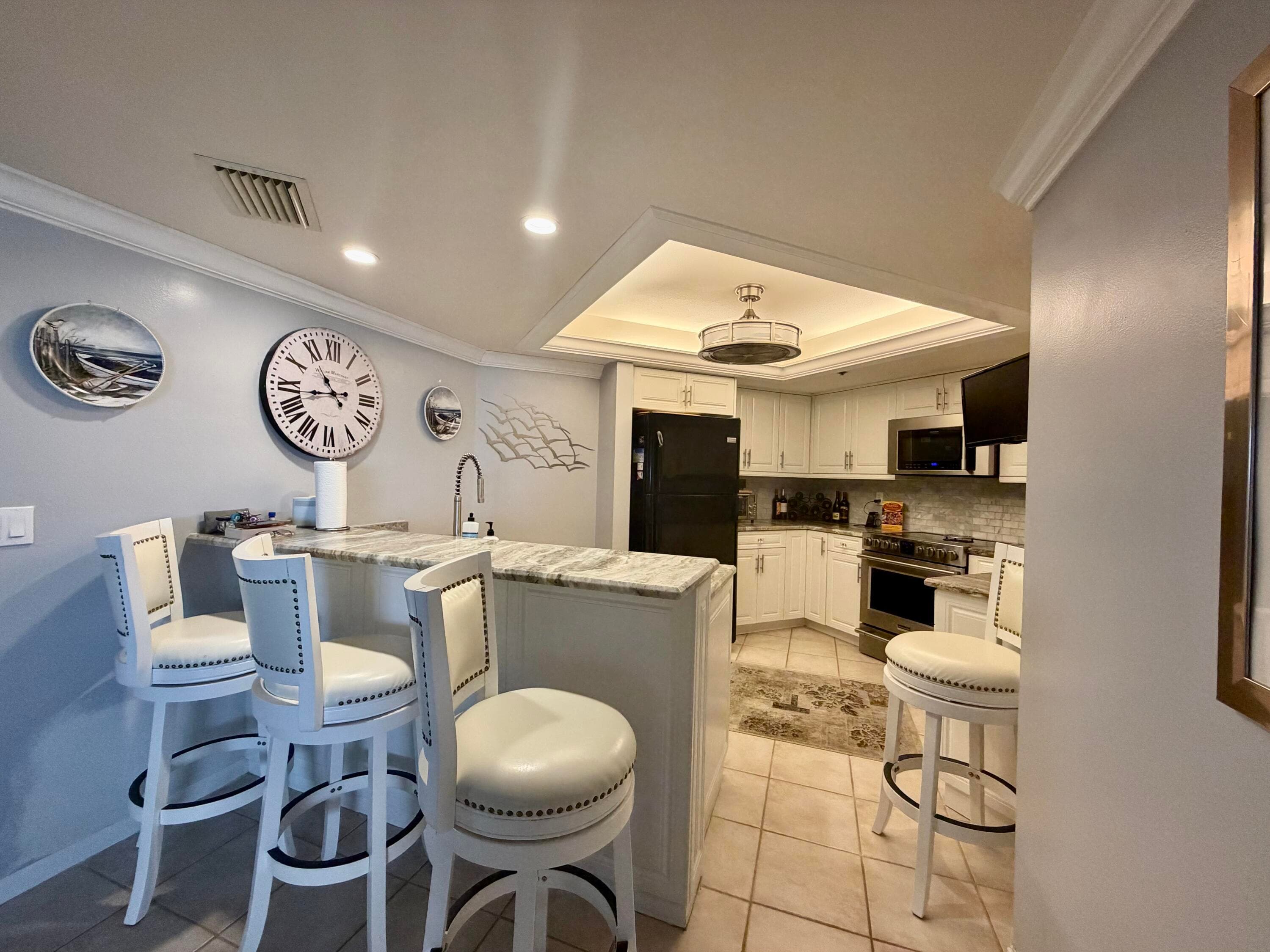 3120 N Highway A1a 402, Fort Pierce, FL 34949 — photo 17 of 48