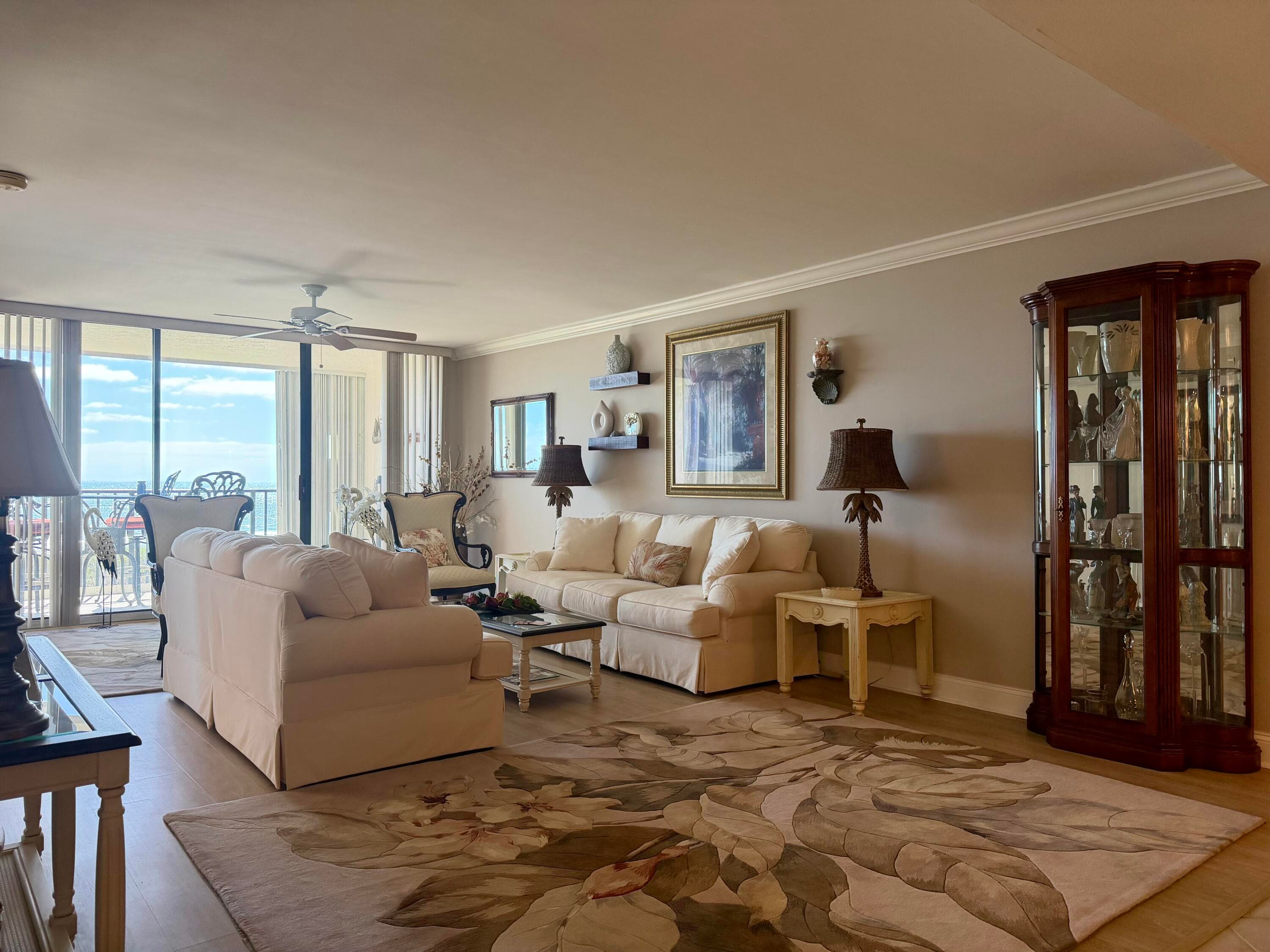 3120 N Highway A1a 402, Fort Pierce, FL 34949 — photo 19 of 48