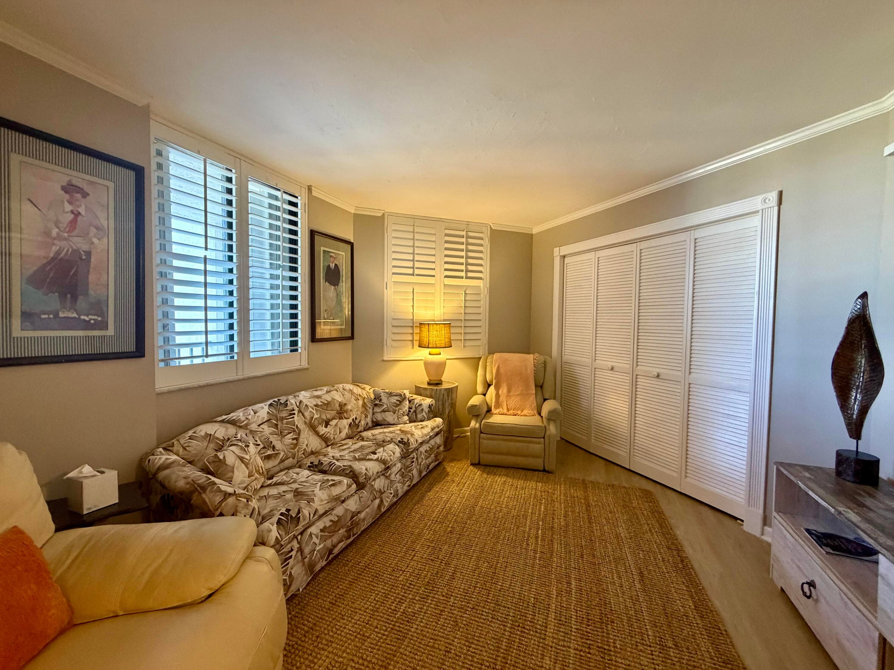 3120 N Highway A1a 402, Fort Pierce, FL 34949 — photo 26 of 48