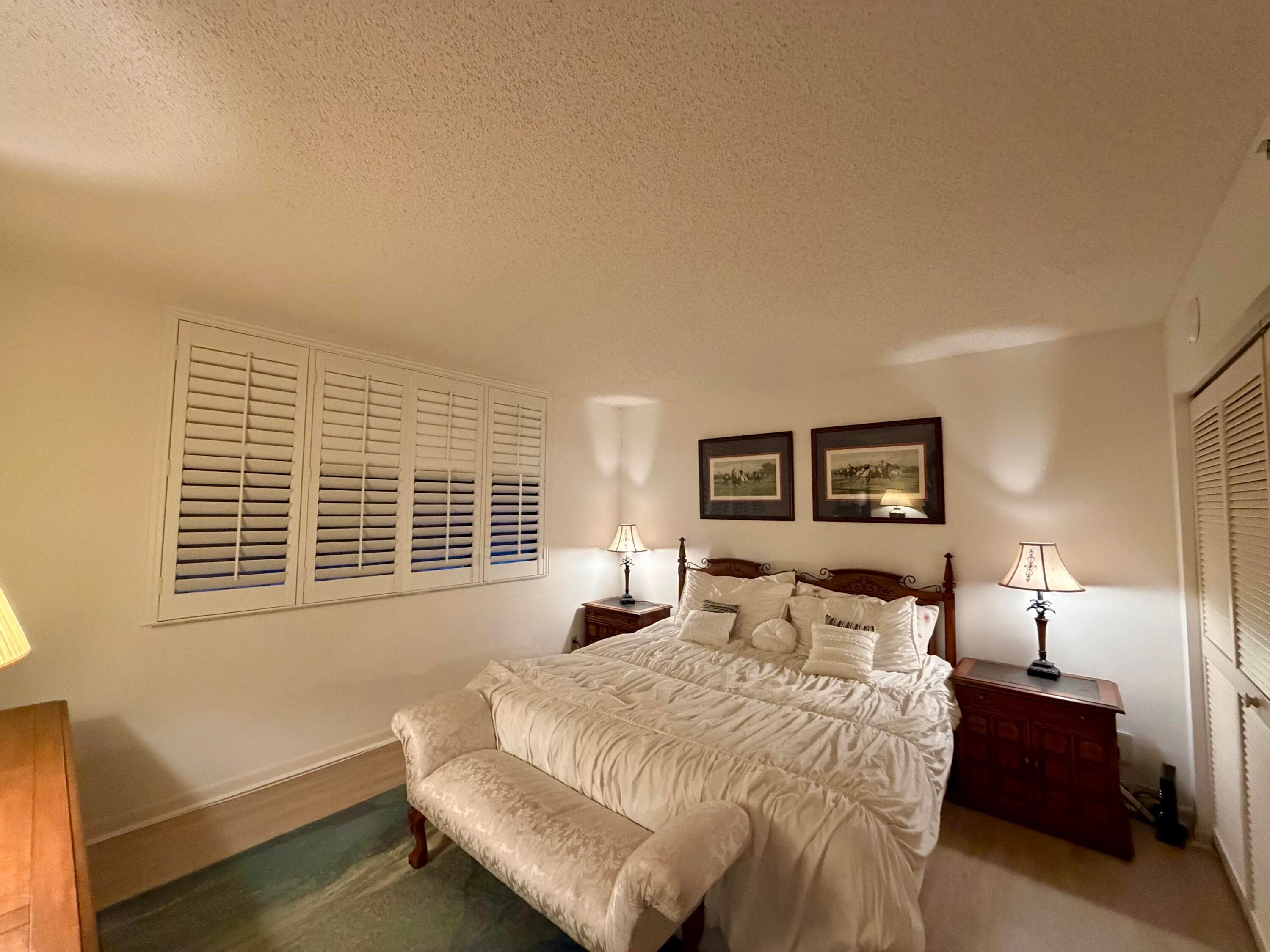 3120 N Highway A1a 402, Fort Pierce, FL 34949 — photo 27 of 48