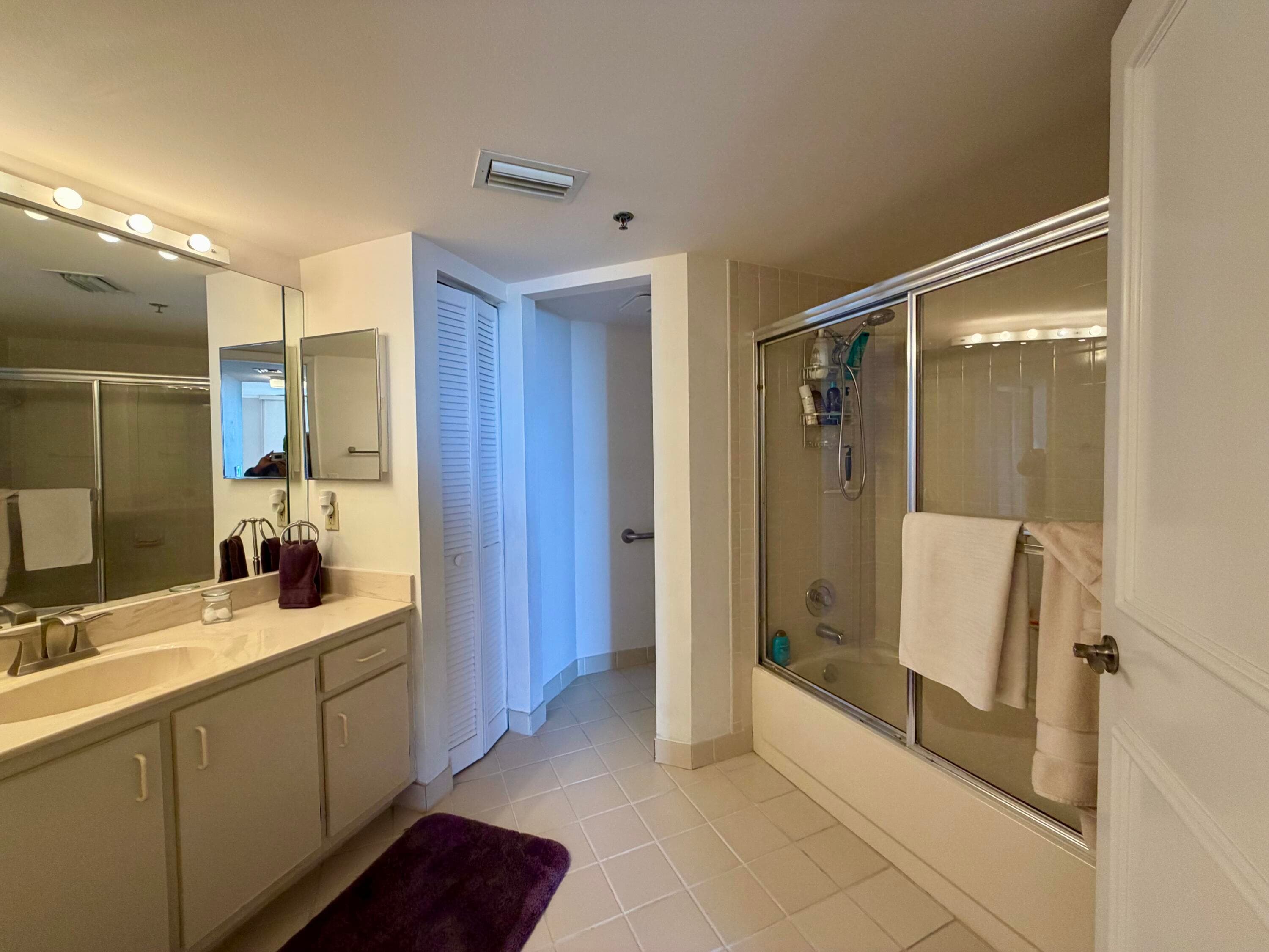 3120 N Highway A1a 402, Fort Pierce, FL 34949 — photo 32 of 48