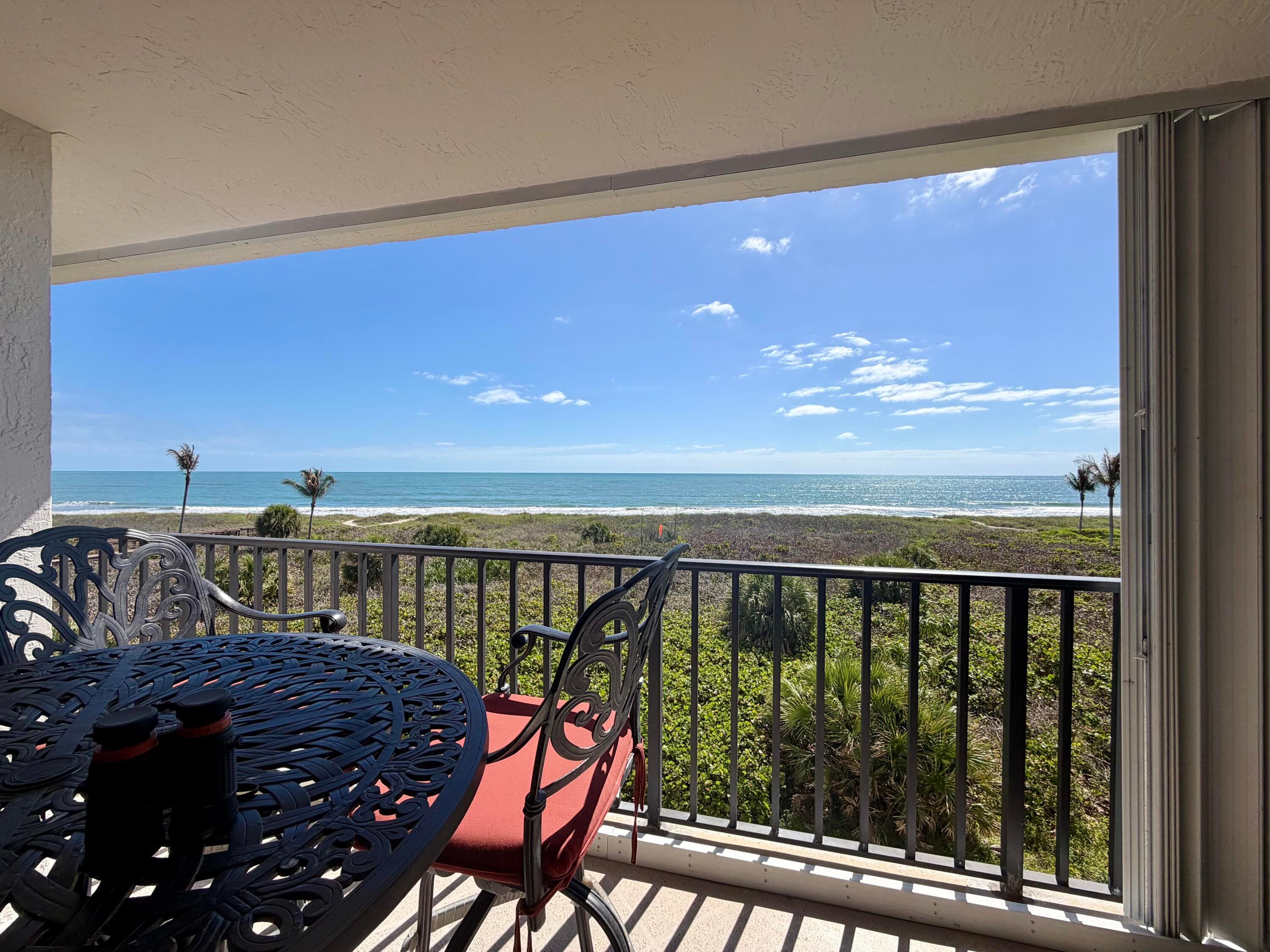 3120 N Highway A1a 402, Fort Pierce, FL 34949 — photo 41 of 48