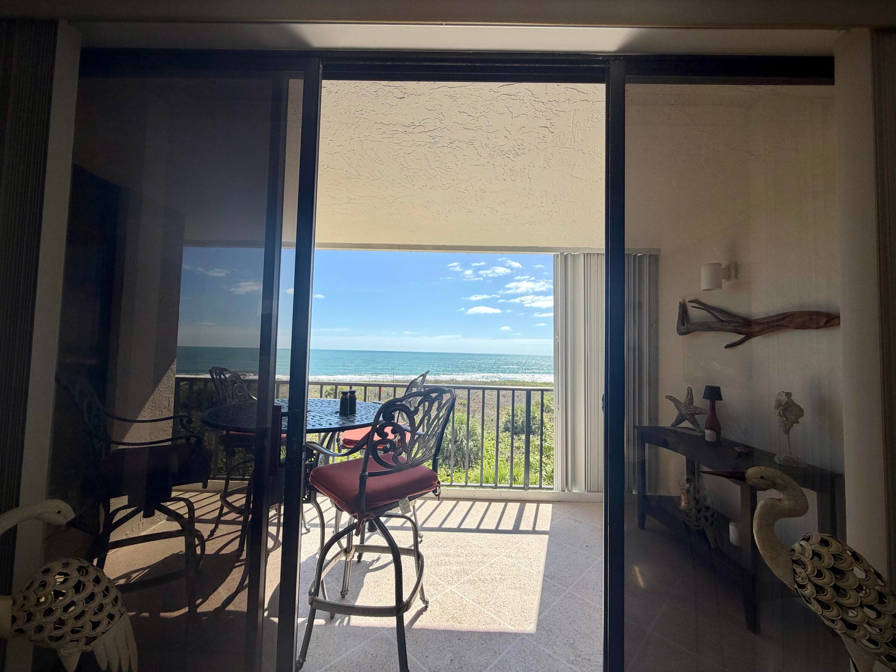 3120 N Highway A1a 402, Fort Pierce, FL 34949 — photo 43 of 48