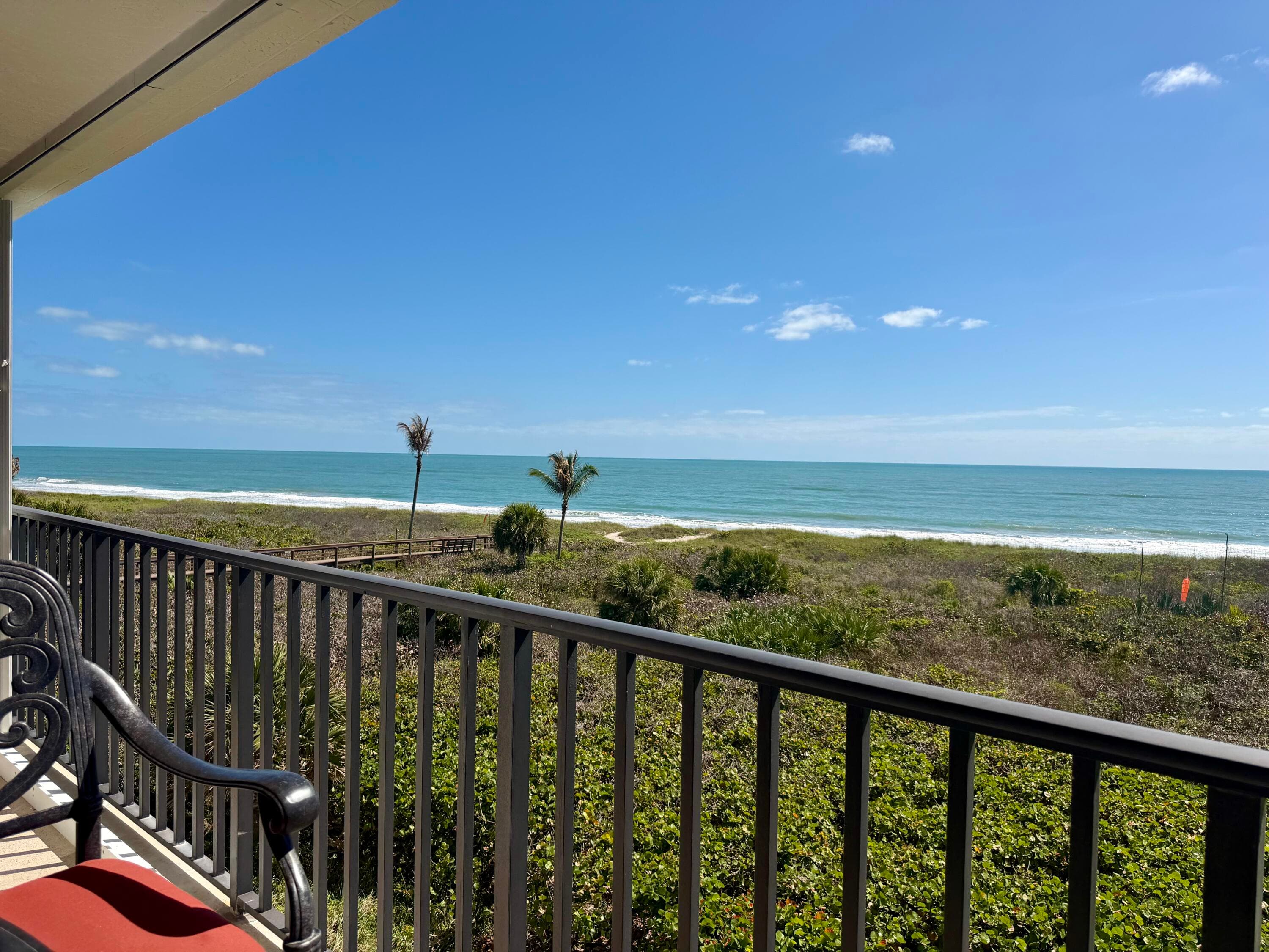3120 N Highway A1a 402, Fort Pierce, FL 34949 — photo 45 of 48