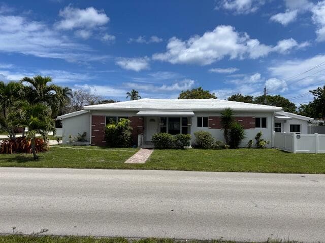1107 S 15th Avenue, Hollywood, FL 33020 — photo 1 of 22