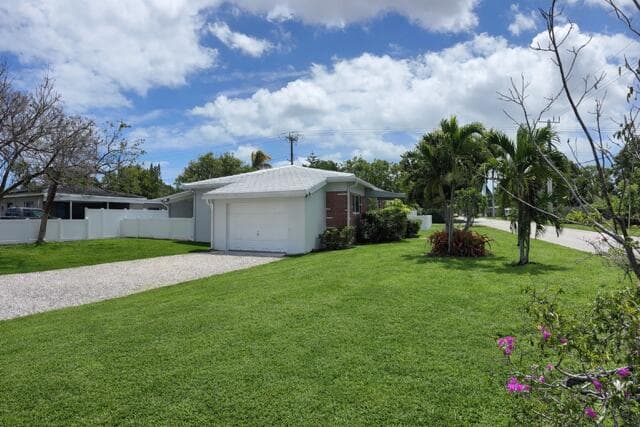1107 S 15th Avenue, Hollywood, FL 33020 — photo 2 of 22