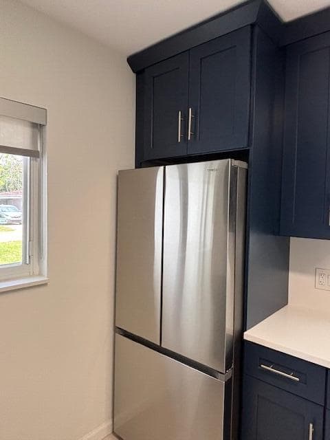 1107 S 15th Avenue, Hollywood, FL 33020 — photo 11 of 22