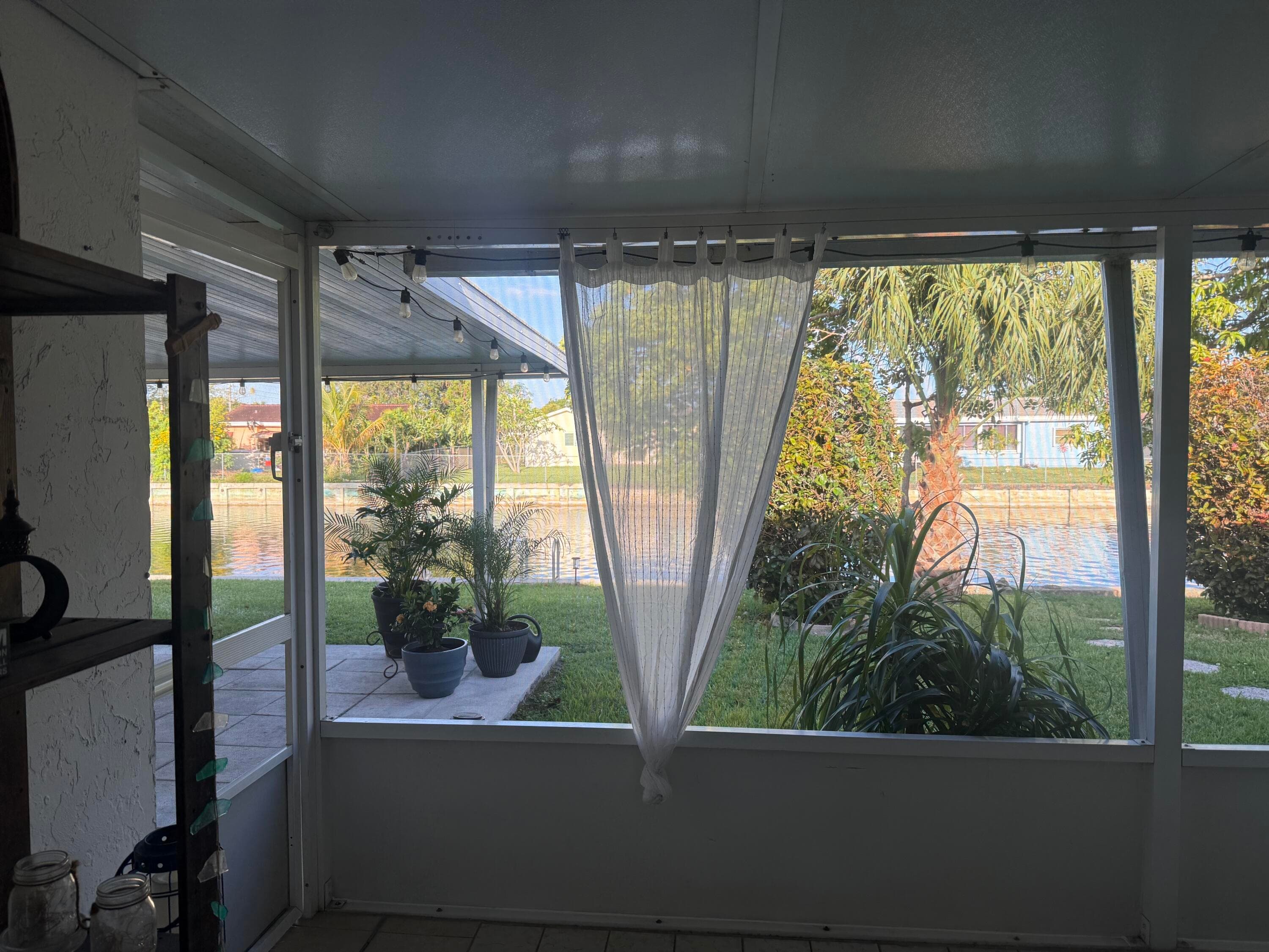 7005 NW 95th Terrace, Tamarac, FL 33321 — photo 37 of 78