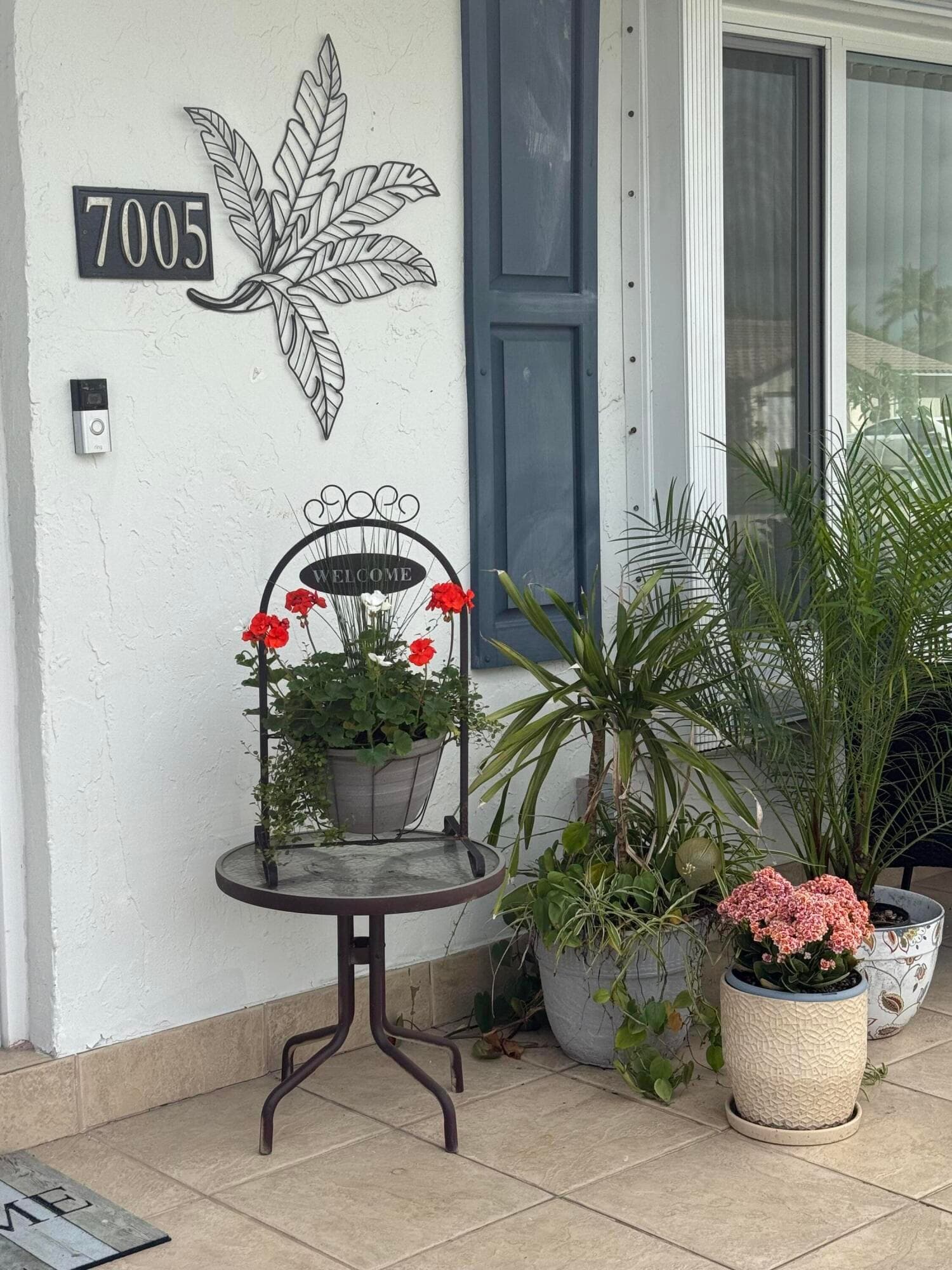 7005 NW 95th Terrace, Tamarac, FL 33321 — photo 5 of 78