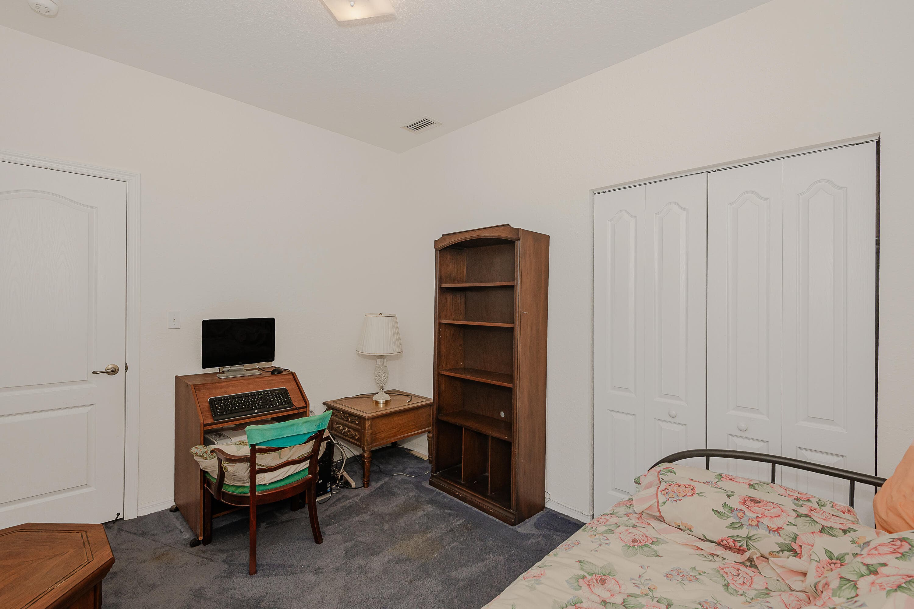 13709 SW 170th Terrace, Miami, FL 33177 — photo 12 of 29