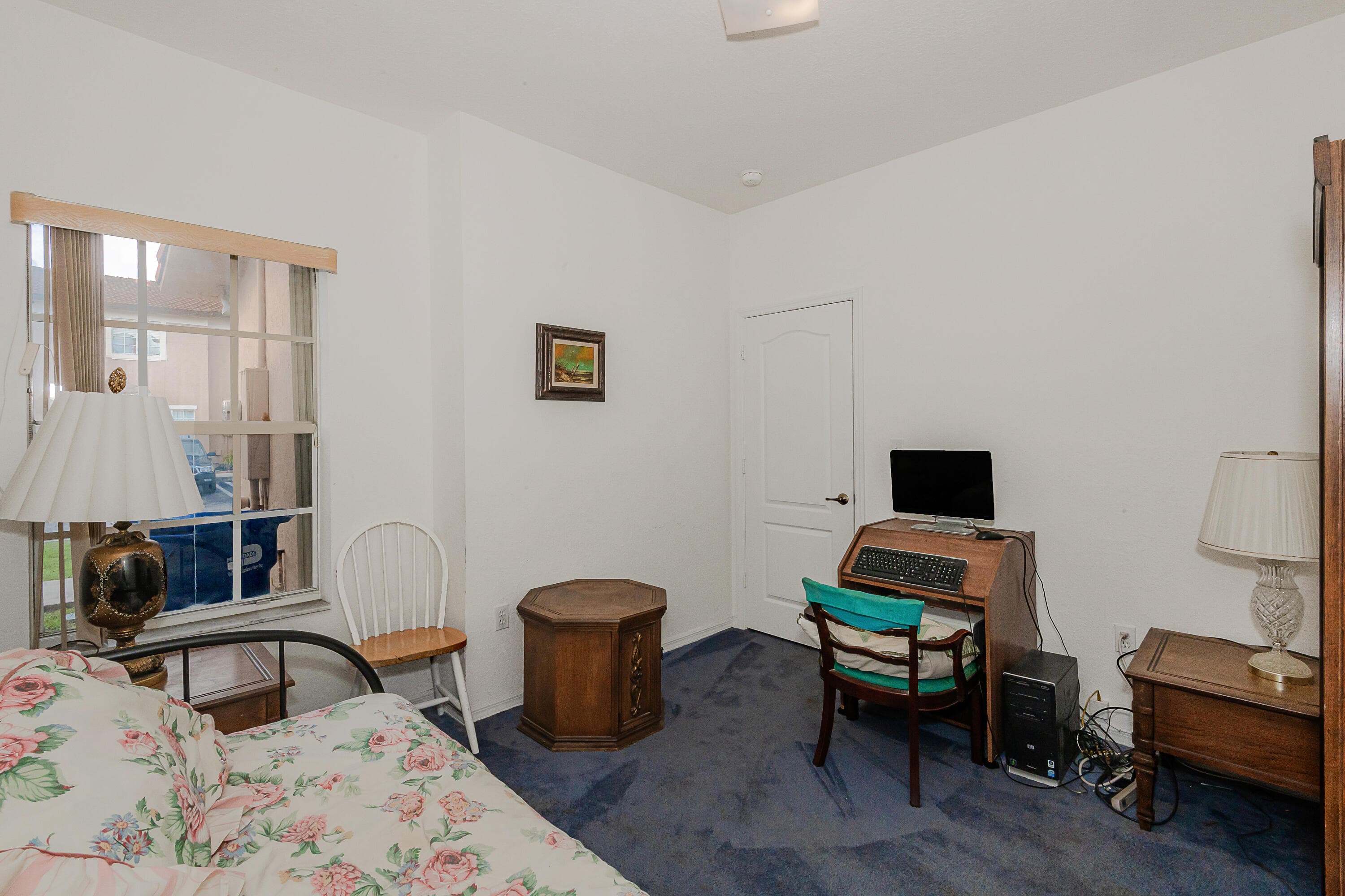 13709 SW 170th Terrace, Miami, FL 33177 — photo 13 of 29
