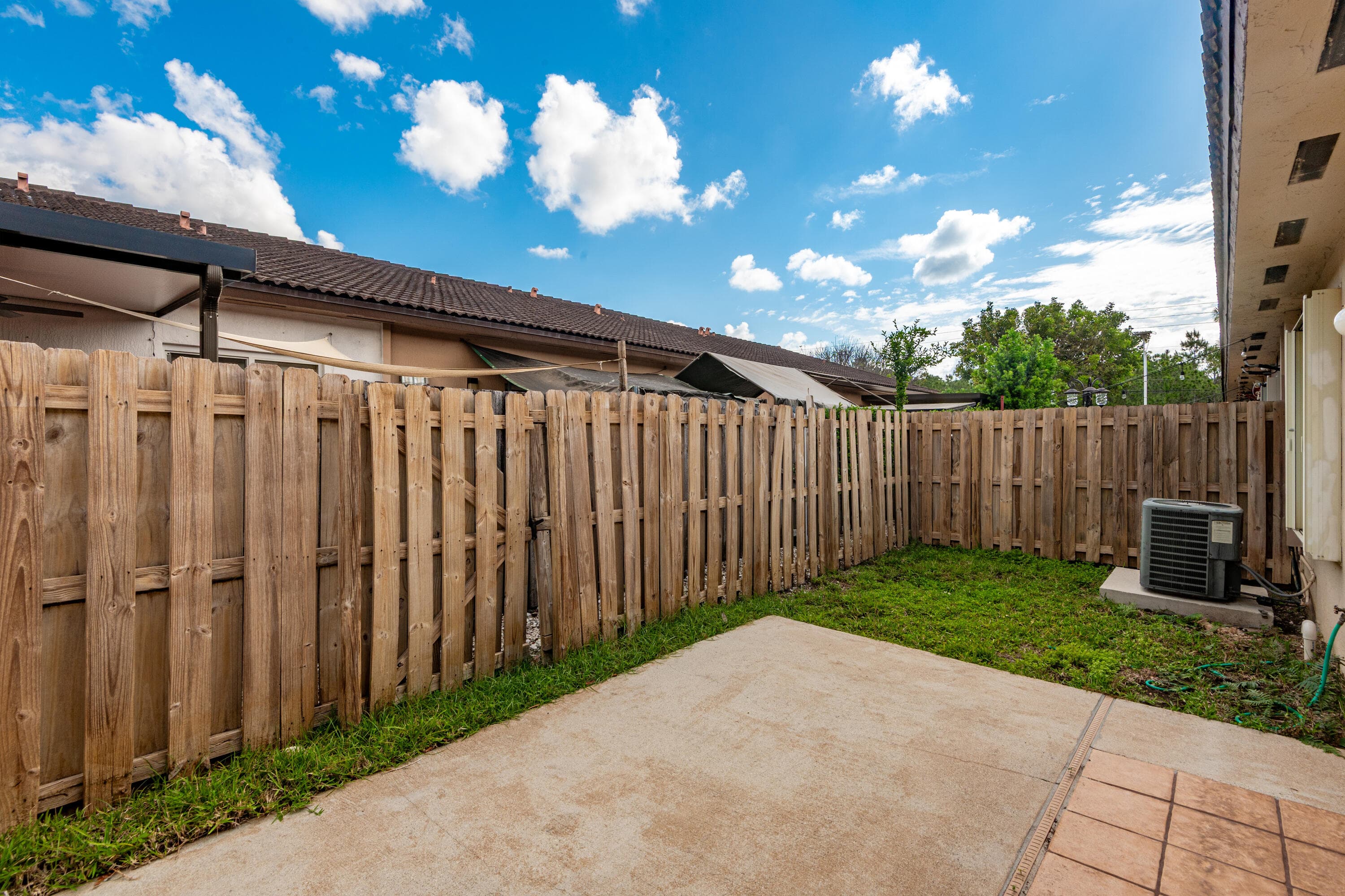 13709 SW 170th Terrace, Miami, FL 33177 — photo 29 of 29