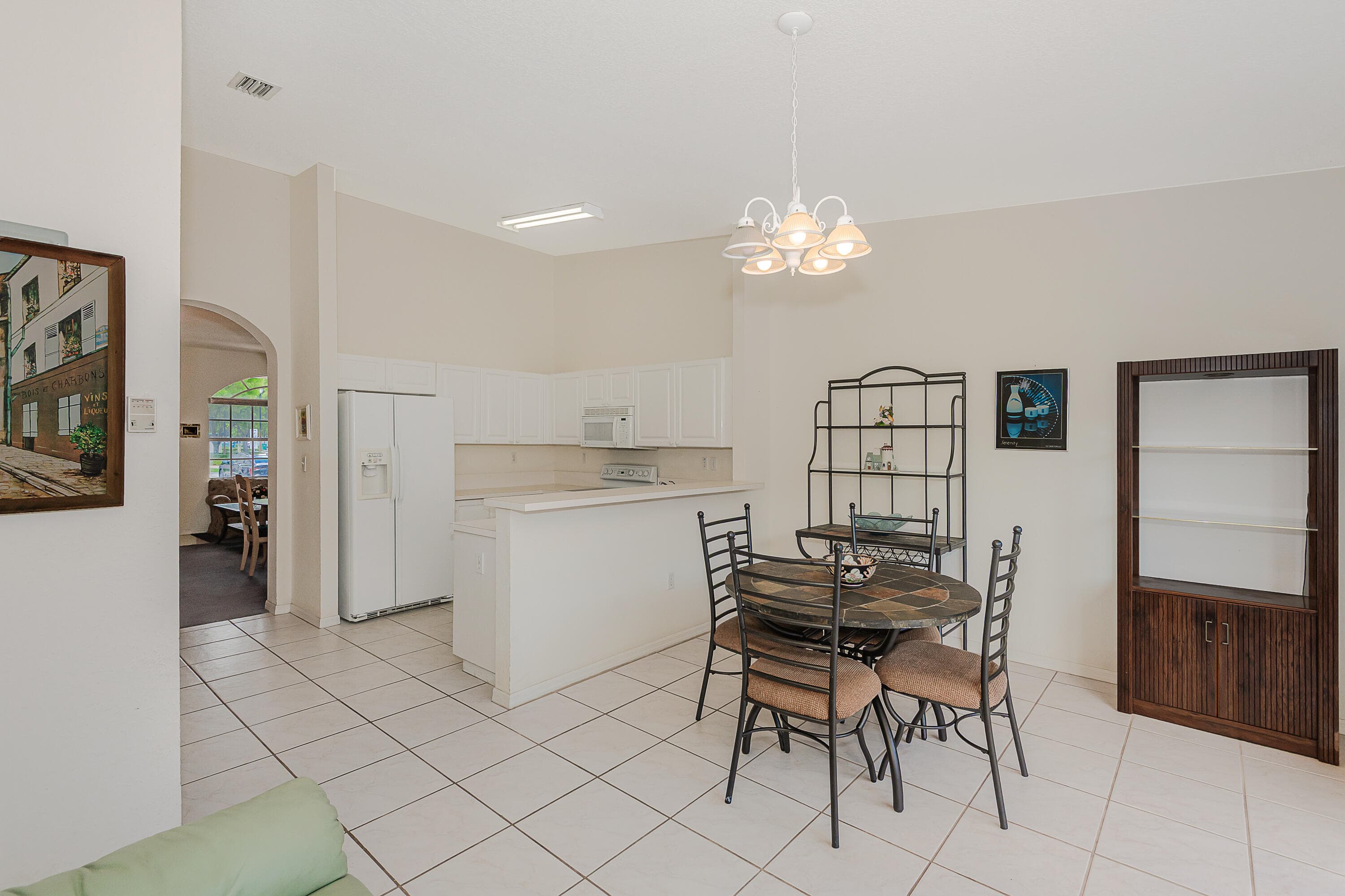 13709 SW 170th Terrace, Miami, FL 33177 — photo 20 of 29