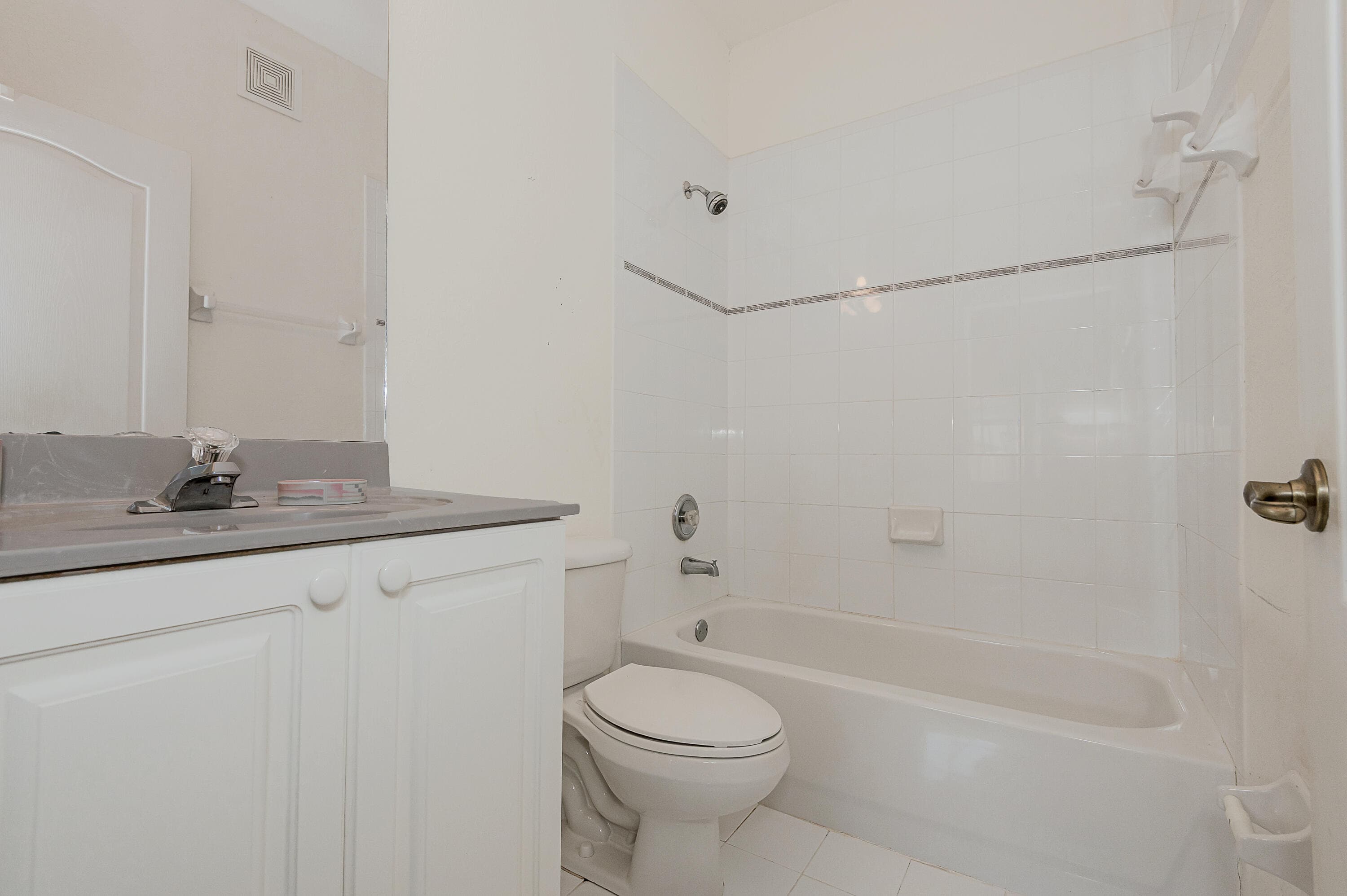 13709 SW 170th Terrace, Miami, FL 33177 — photo 27 of 29